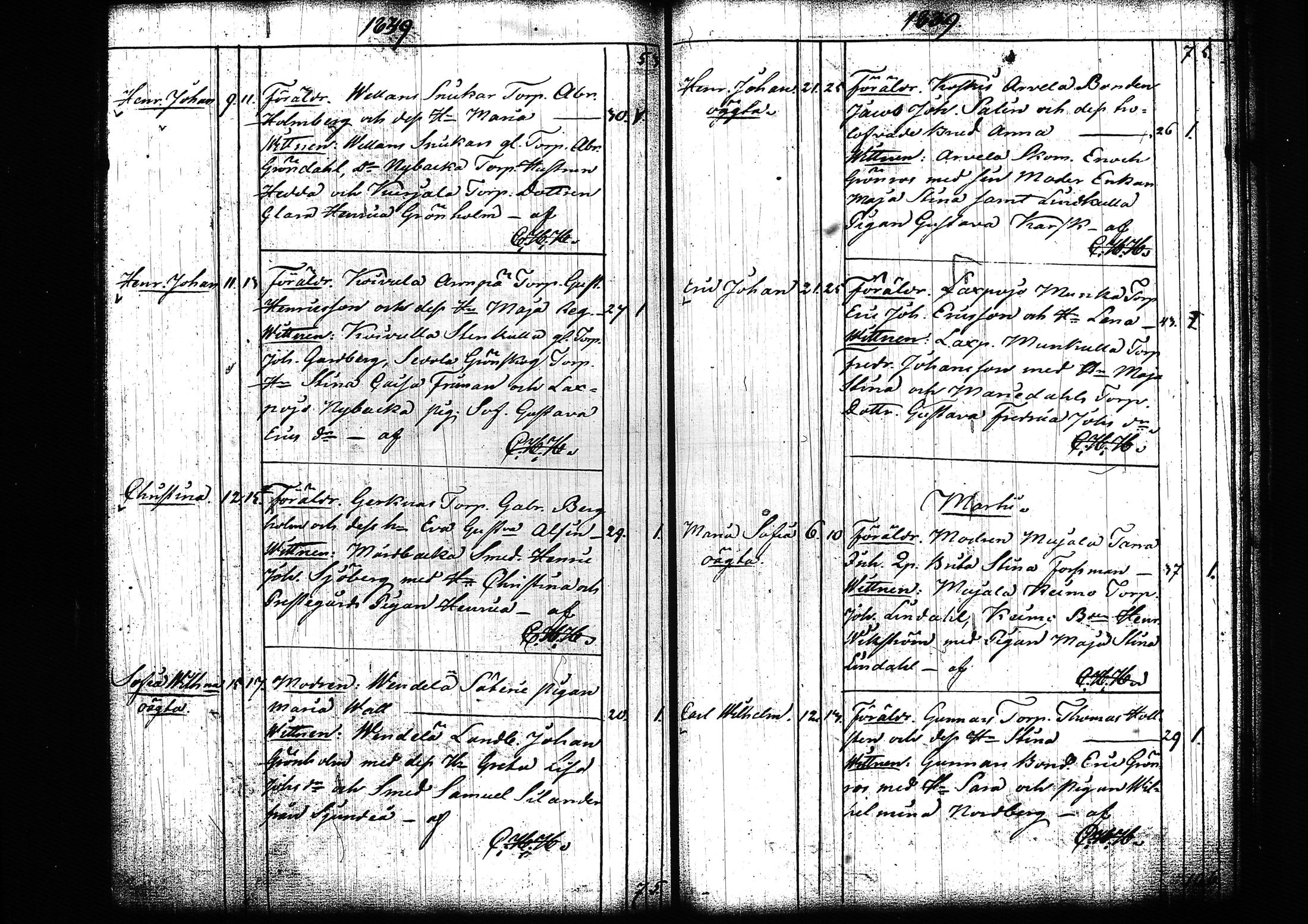 [ ../kirjat/Kirkonkirjat/lohja/syntyneet_1823-1843_tk791/kuvat/156.jpg ]