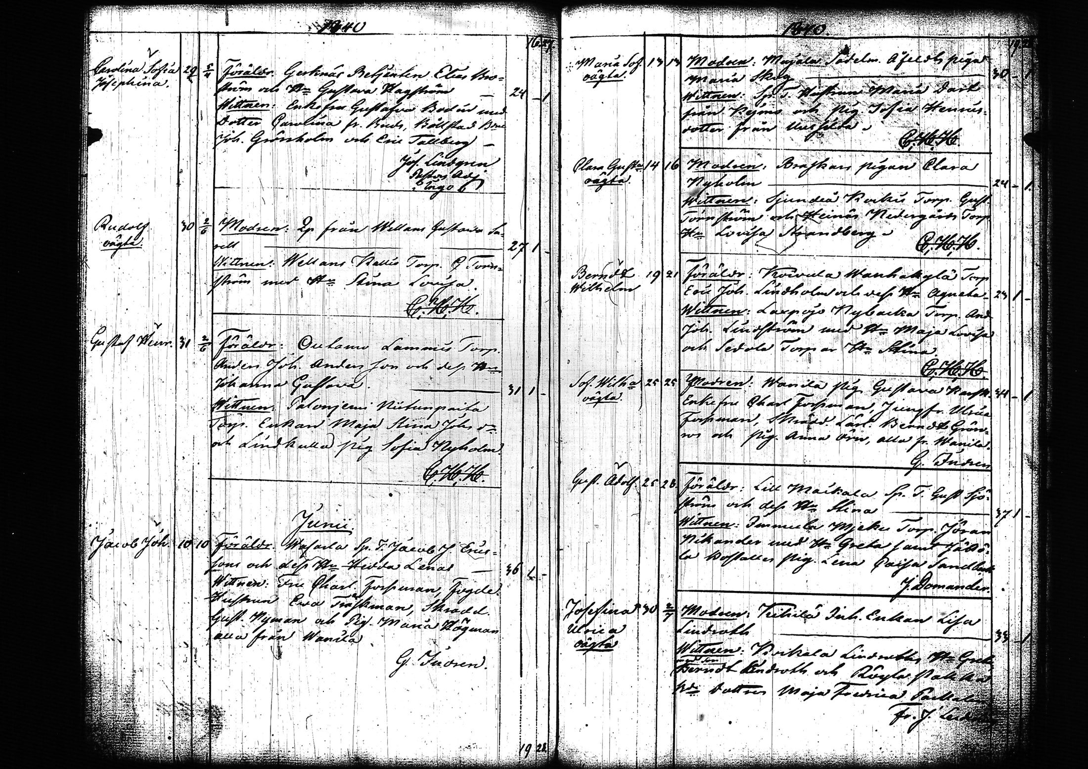 [ ../kirjat/Kirkonkirjat/lohja/syntyneet_1823-1843_tk791/kuvat/173.jpg ]