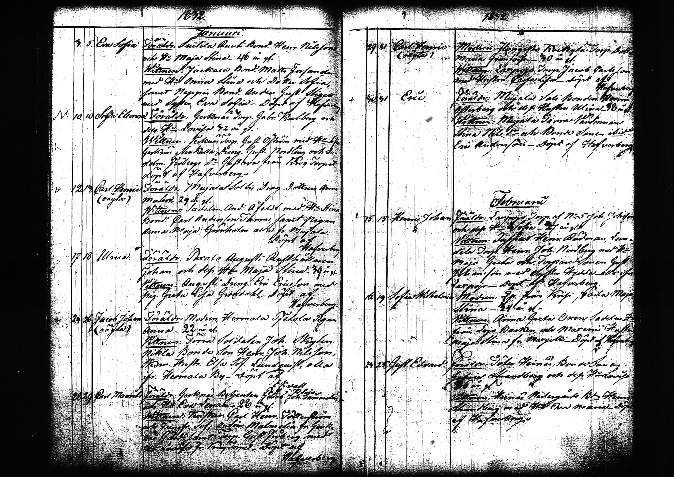 [ kuvat/92.jpg ]