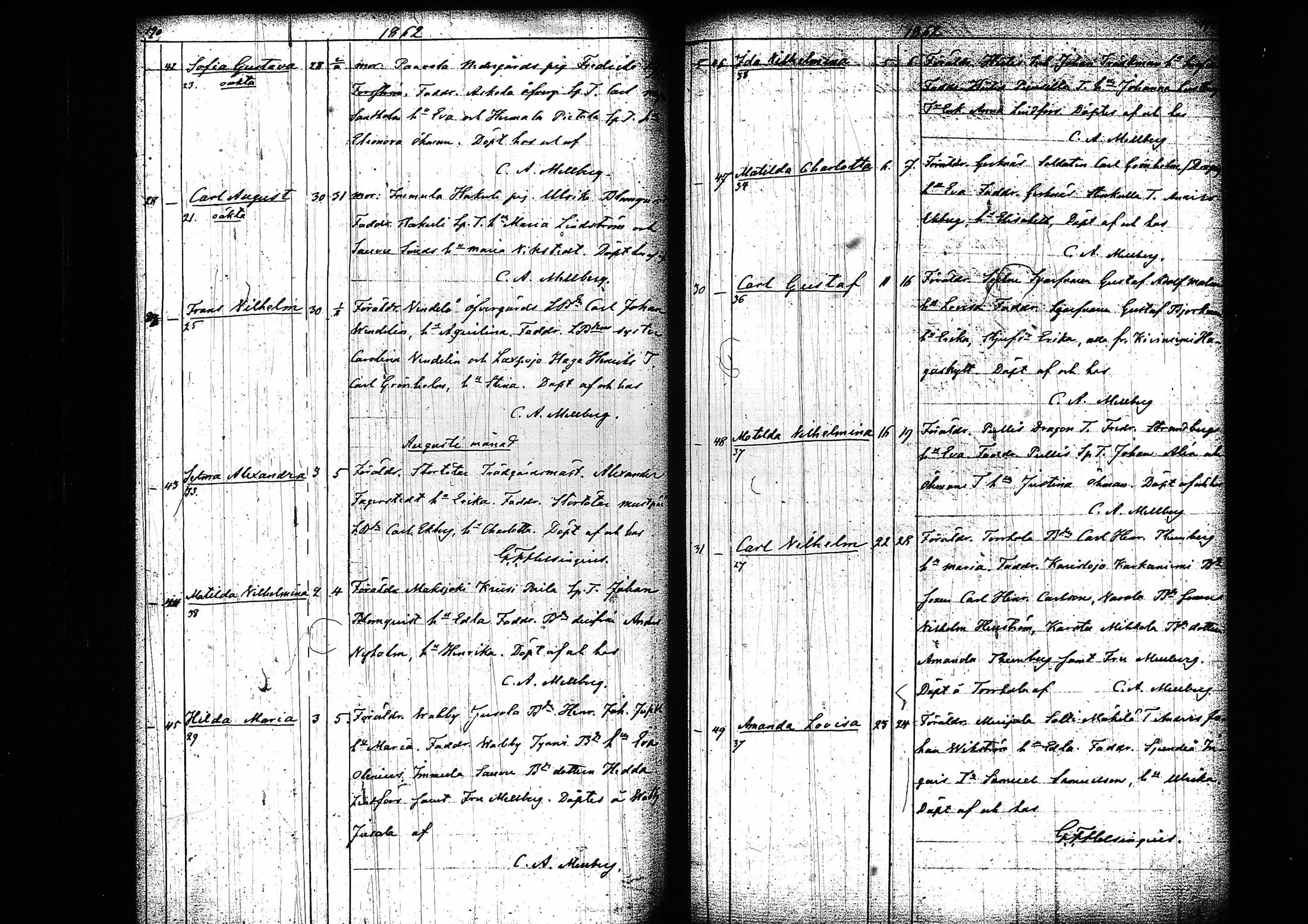 [ ../kirjat/Kirkonkirjat/lohja/syntyneet_1844-1883_tk791/kuvat/104.jpg ]