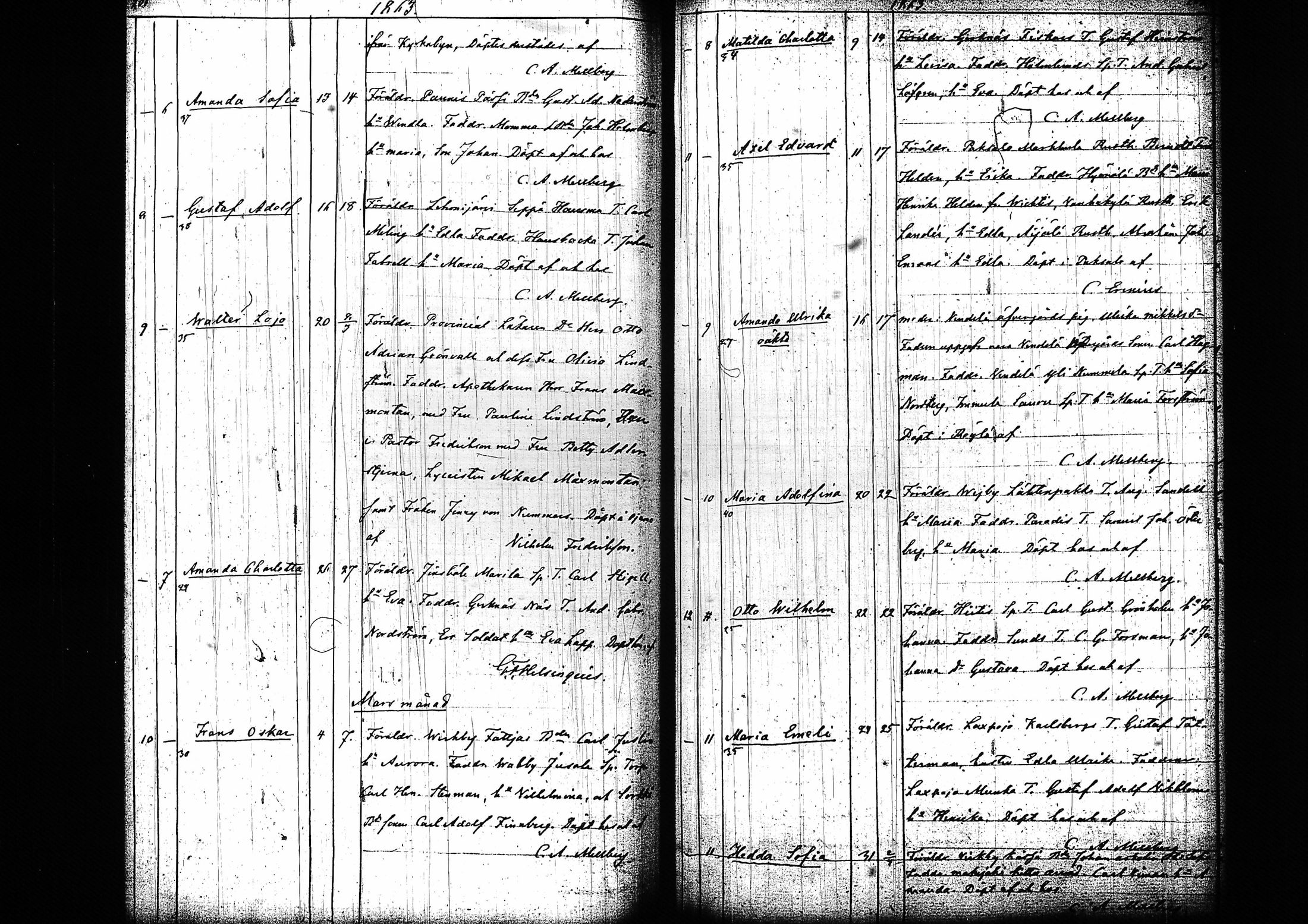 [ ../kirjat/Kirkonkirjat/lohja/syntyneet_1844-1883_tk791/kuvat/110.jpg ]