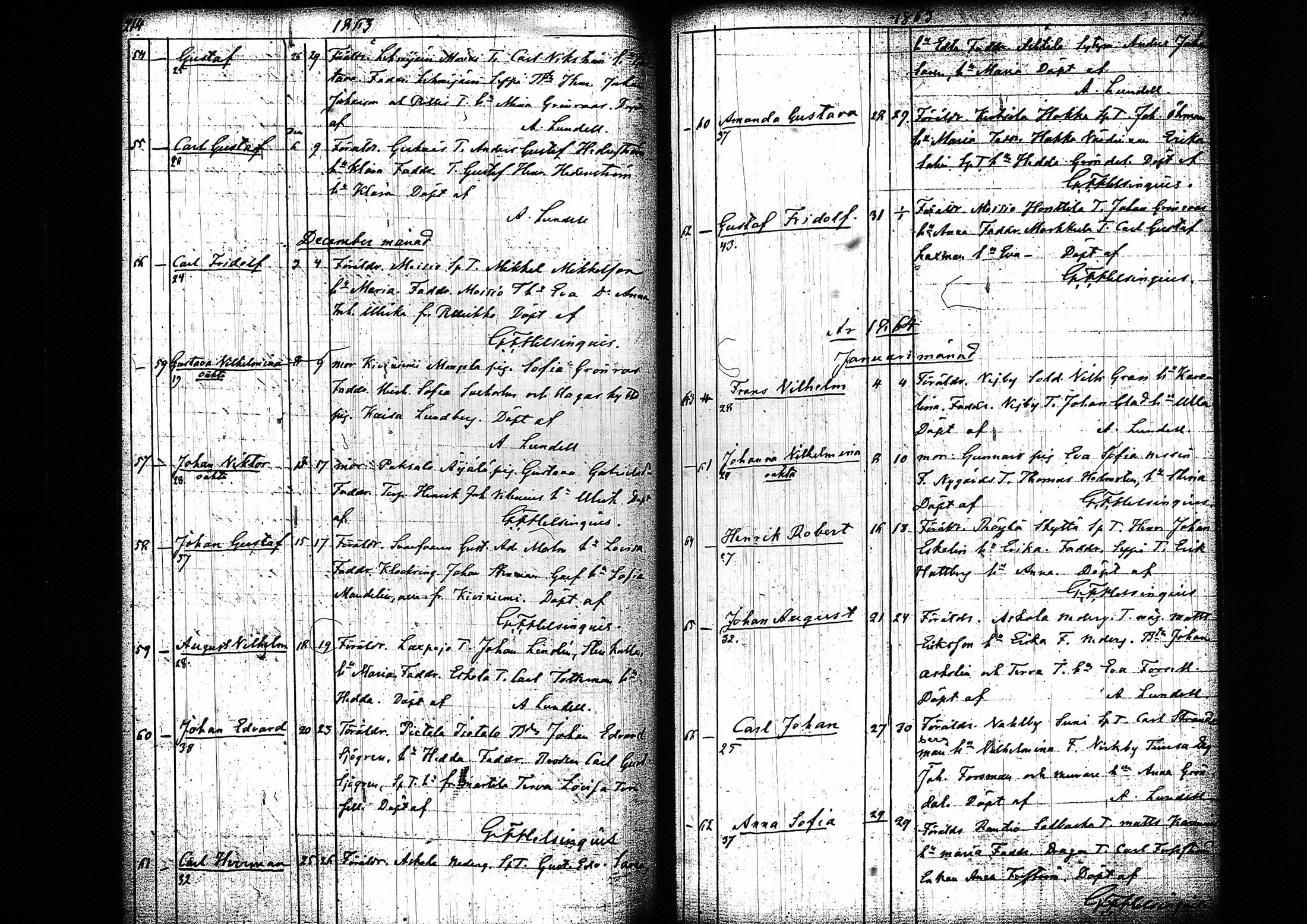 [ ../kirjat/Kirkonkirjat/lohja/syntyneet_1844-1883_tk791/kuvat/117.jpg ]