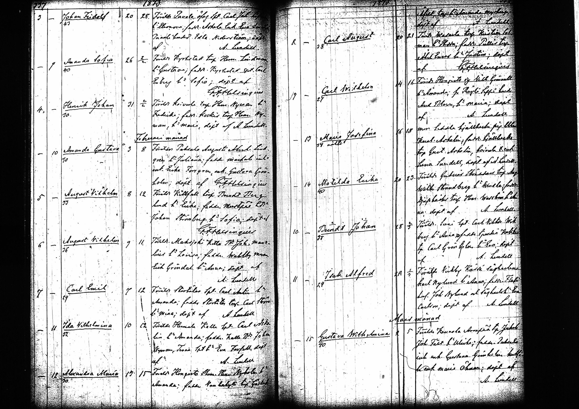 [ ../kirjat/Kirkonkirjat/lohja/syntyneet_1844-1883_tk791/kuvat/179.jpg ]