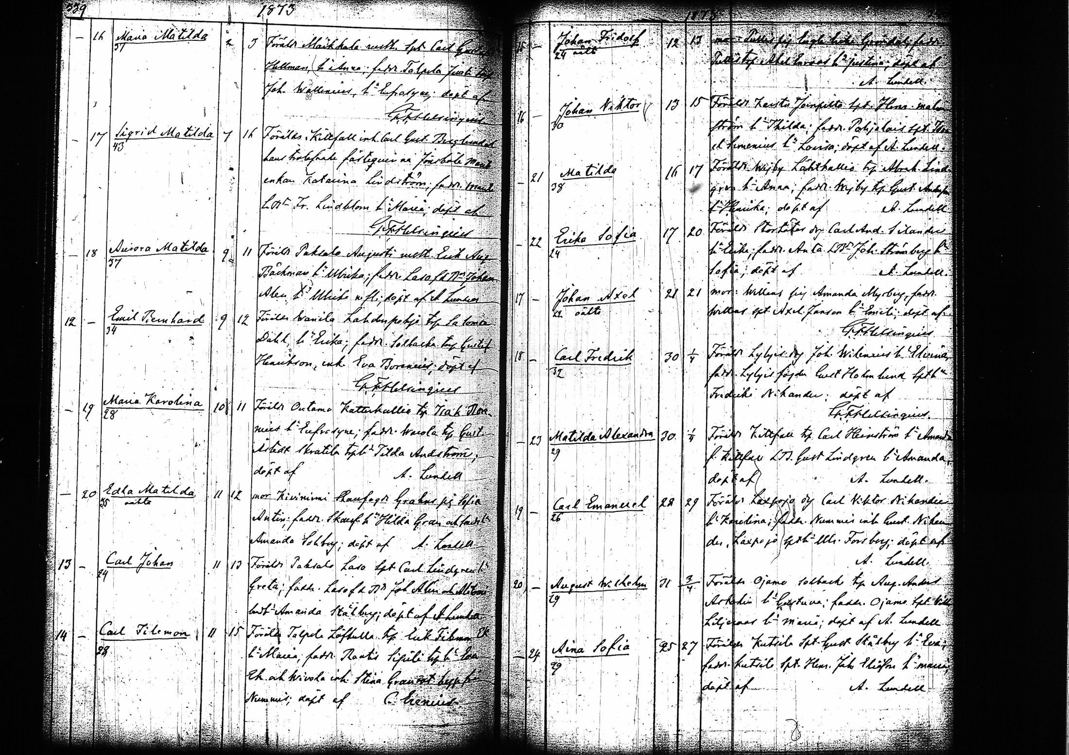 [ ../kirjat/Kirkonkirjat/lohja/syntyneet_1844-1883_tk791/kuvat/180.jpg ]