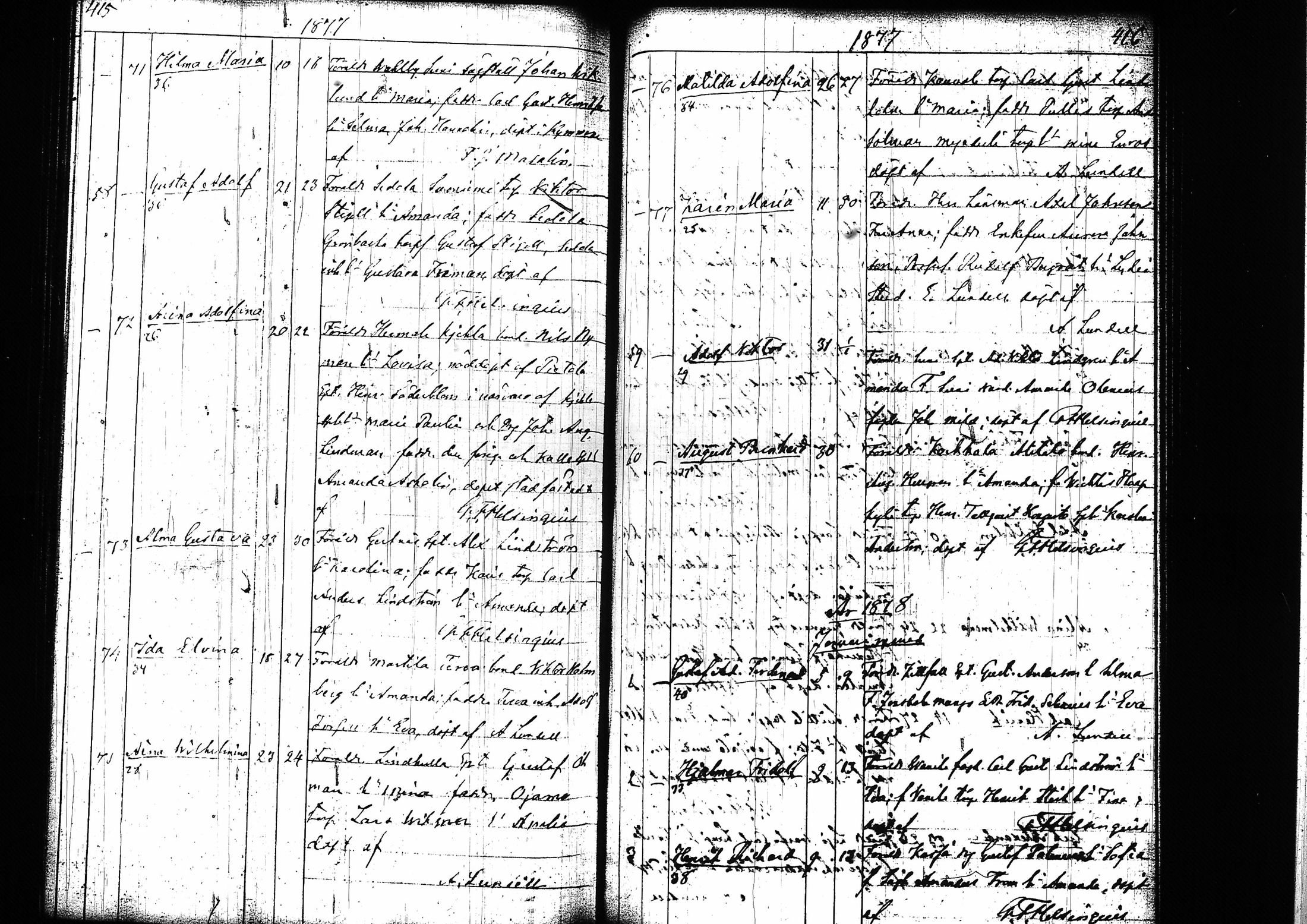 [ ../kirjat/Kirkonkirjat/lohja/syntyneet_1844-1883_tk791/kuvat/221.jpg ]