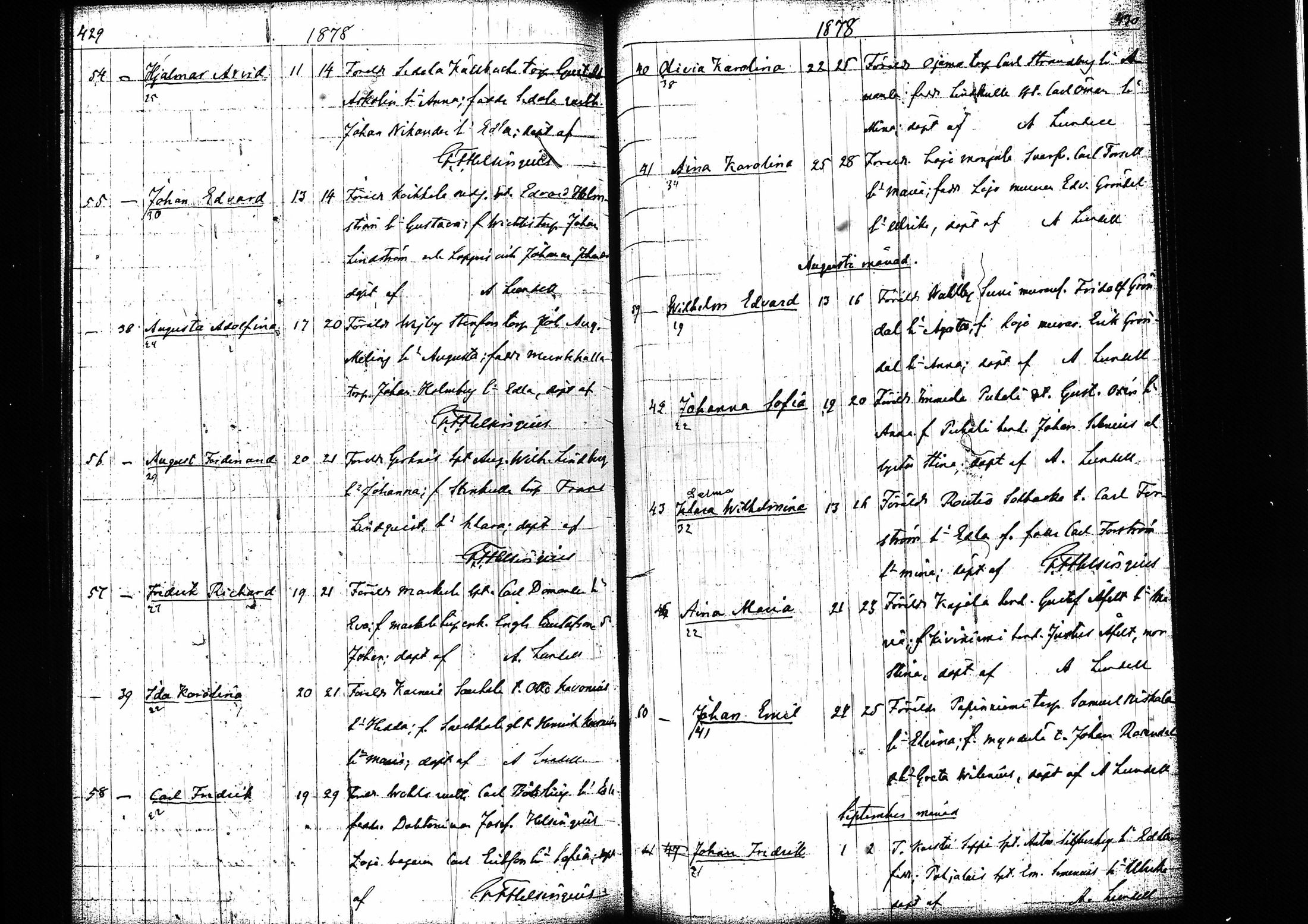 [ ../kirjat/Kirkonkirjat/lohja/syntyneet_1844-1883_tk791/kuvat/228.jpg ]