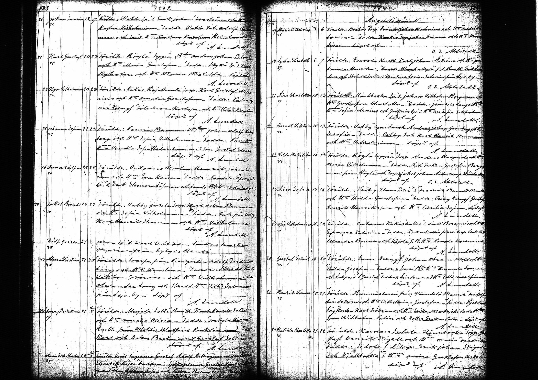 [ ../kirjat/Kirkonkirjat/lohja/syntyneet_1844-1883_tk791/kuvat/267.jpg ]