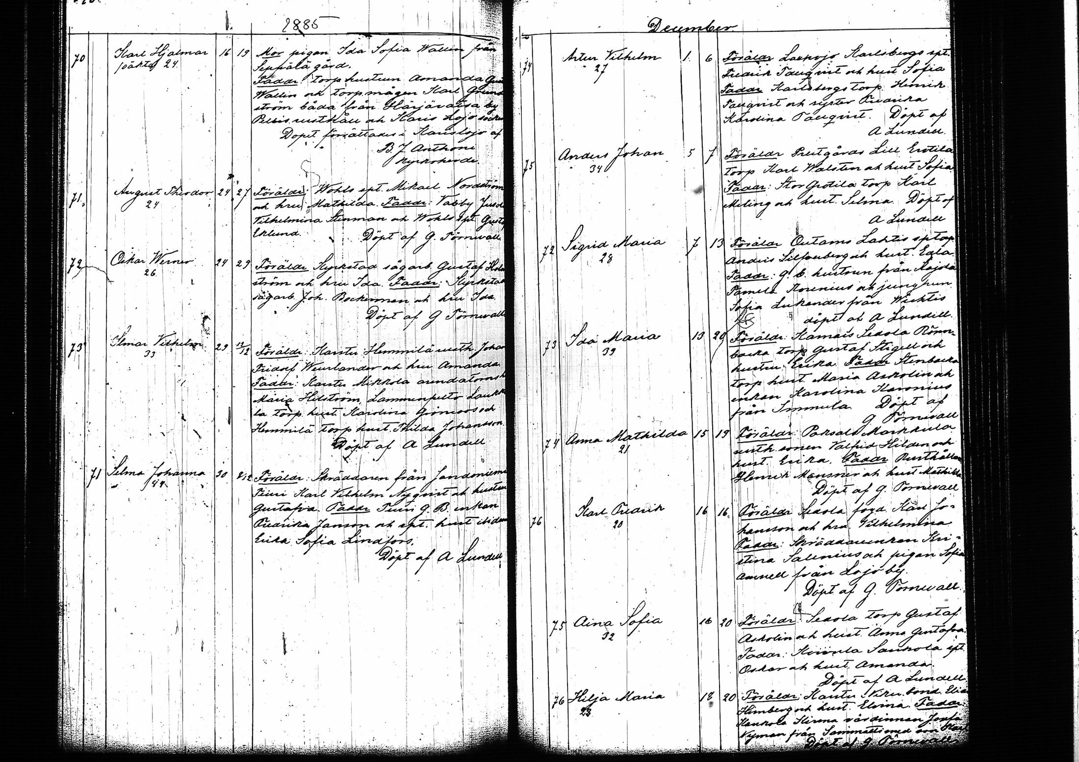 [ ../kirjat/Kirkonkirjat/lohja/syntyneet_1884-1889_tk791/kuvat/27.jpg ]