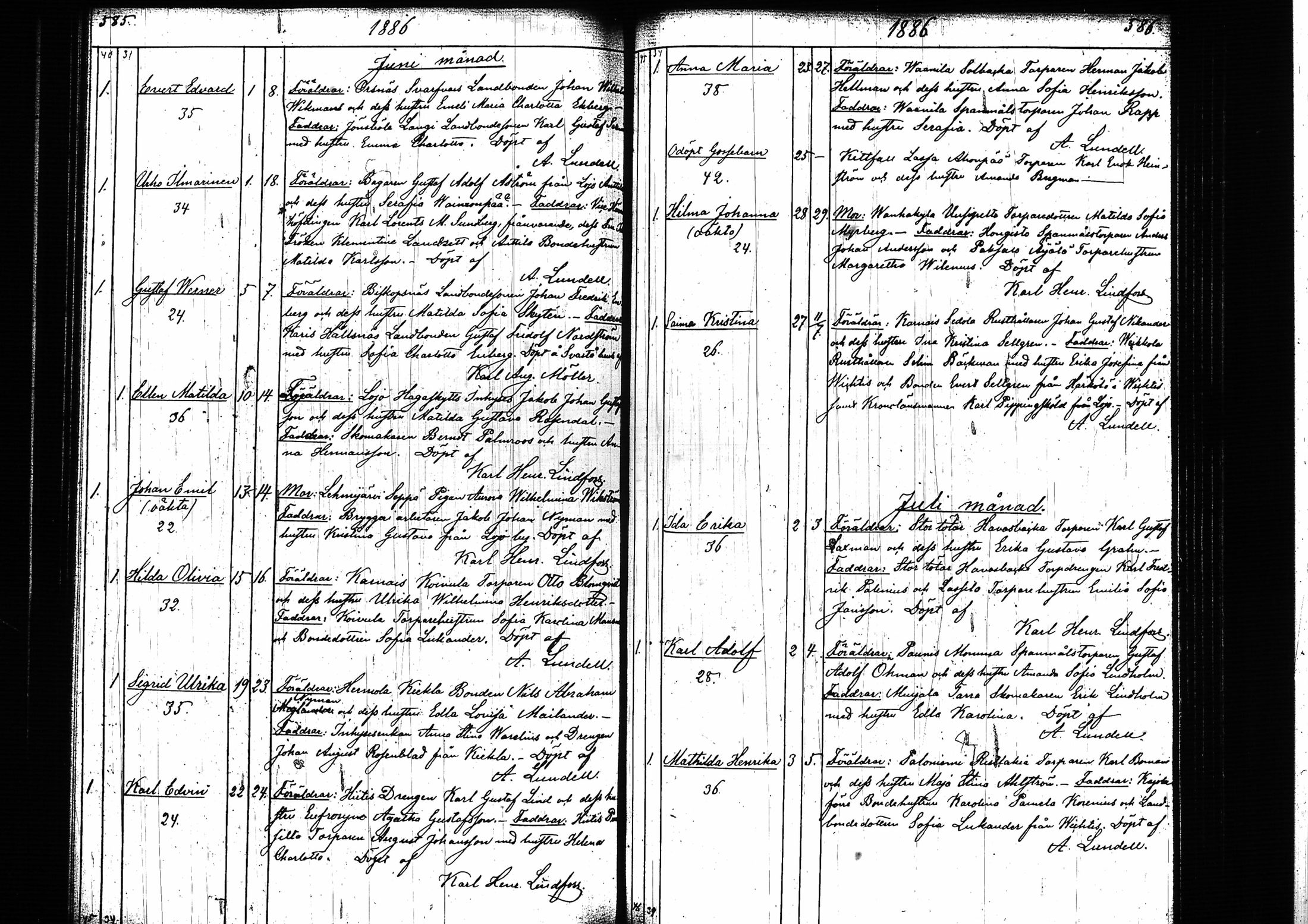 [ ../kirjat/Kirkonkirjat/lohja/syntyneet_1884-1889_tk791/kuvat/34.jpg ]