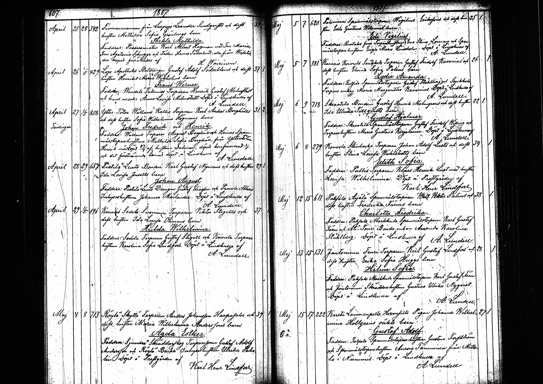 [ ../kirjat/Kirkonkirjat/lohja/syntyneet_1884-1889_tk791/kuvat/46.jpg ]