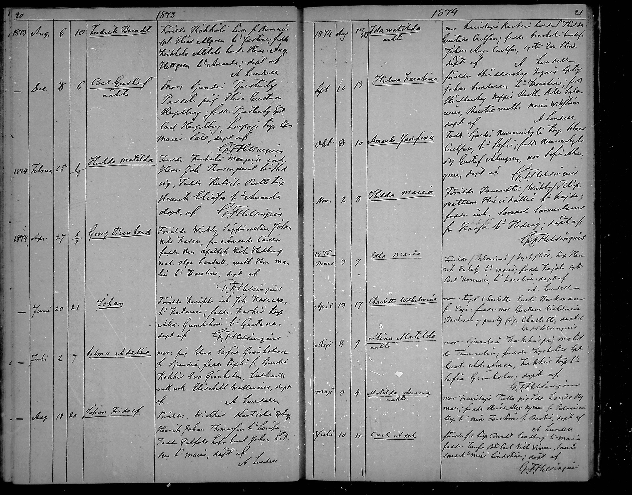 [ ../kirjat/Kirkonkirjat/lohja/vierasseurakuntalaisia_1843-1889_mko337/kuvat/11.jpg ]