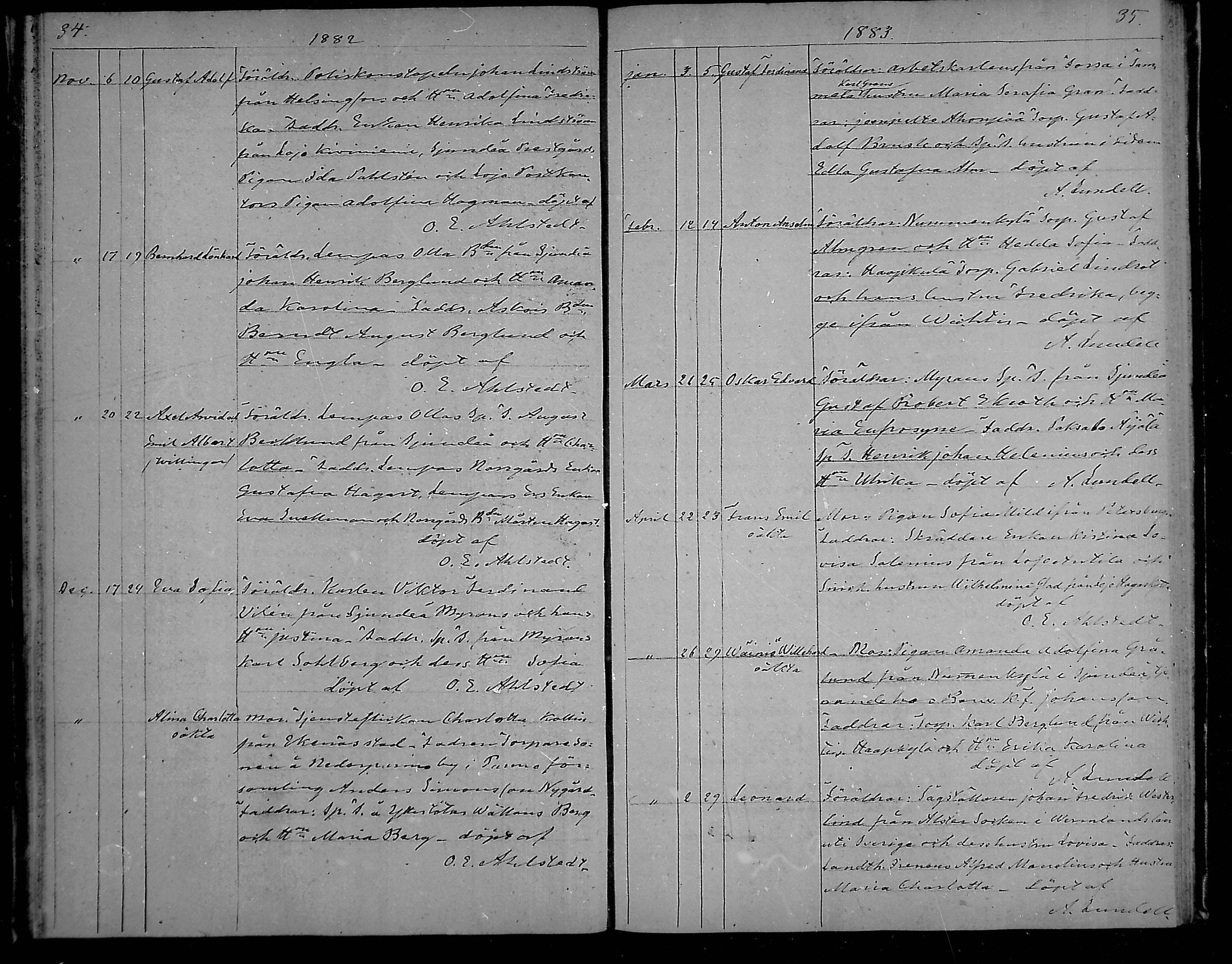 [ ../kirjat/Kirkonkirjat/lohja/vierasseurakuntalaisia_1843-1889_mko337/kuvat/18.jpg ]