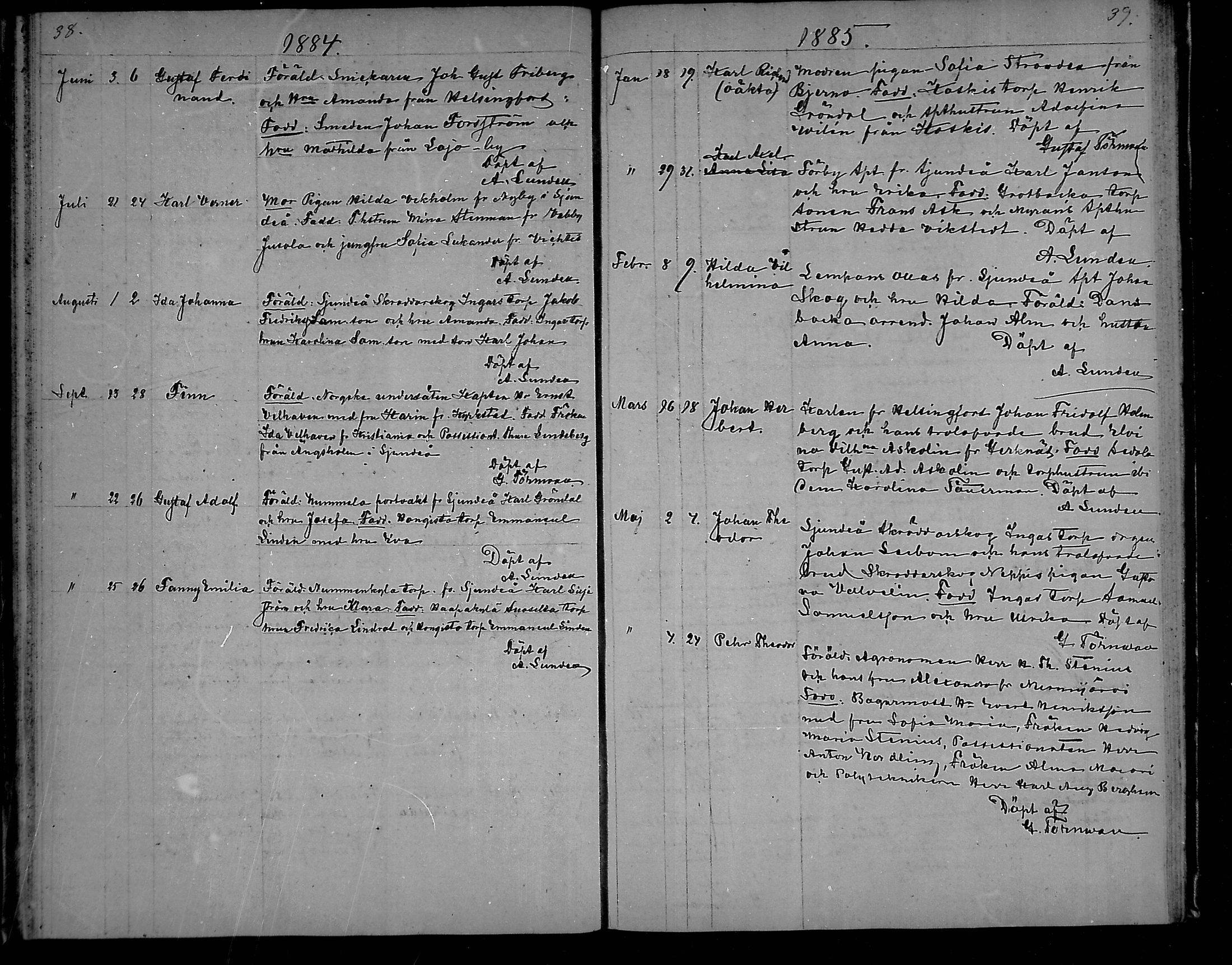 [ ../kirjat/Kirkonkirjat/lohja/vierasseurakuntalaisia_1843-1889_mko337/kuvat/20.jpg ]