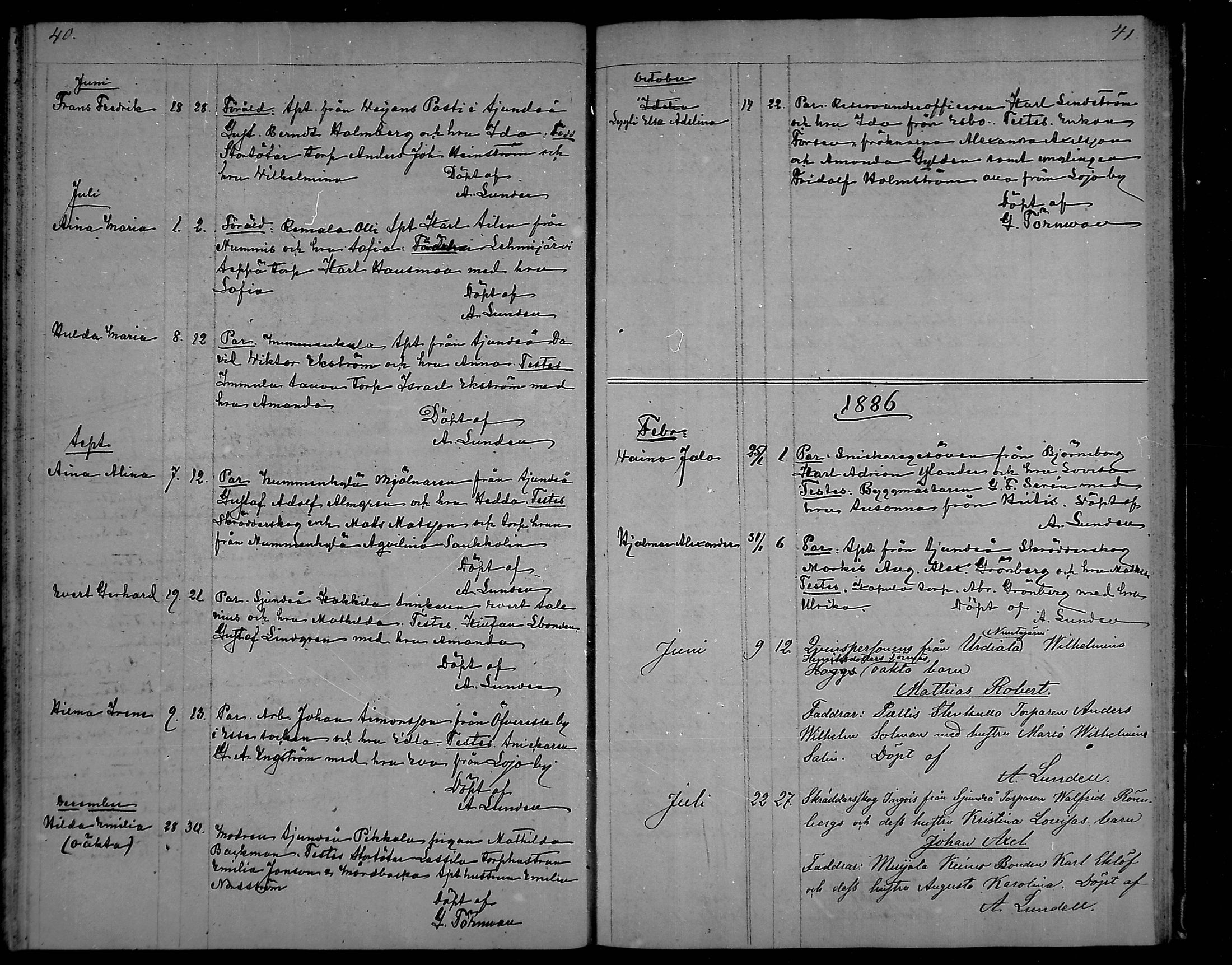 [ ../kirjat/Kirkonkirjat/lohja/vierasseurakuntalaisia_1843-1889_mko337/kuvat/21.jpg ]