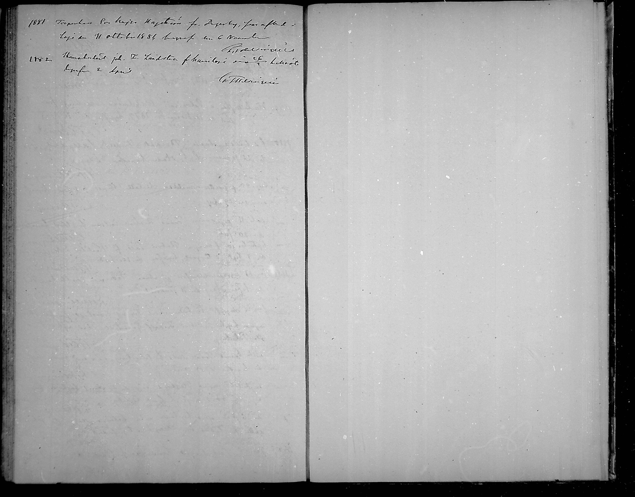 [ ../kirjat/Kirkonkirjat/lohja/vierasseurakuntalaisia_1855-1889_mko339/kuvat/3.jpg ]