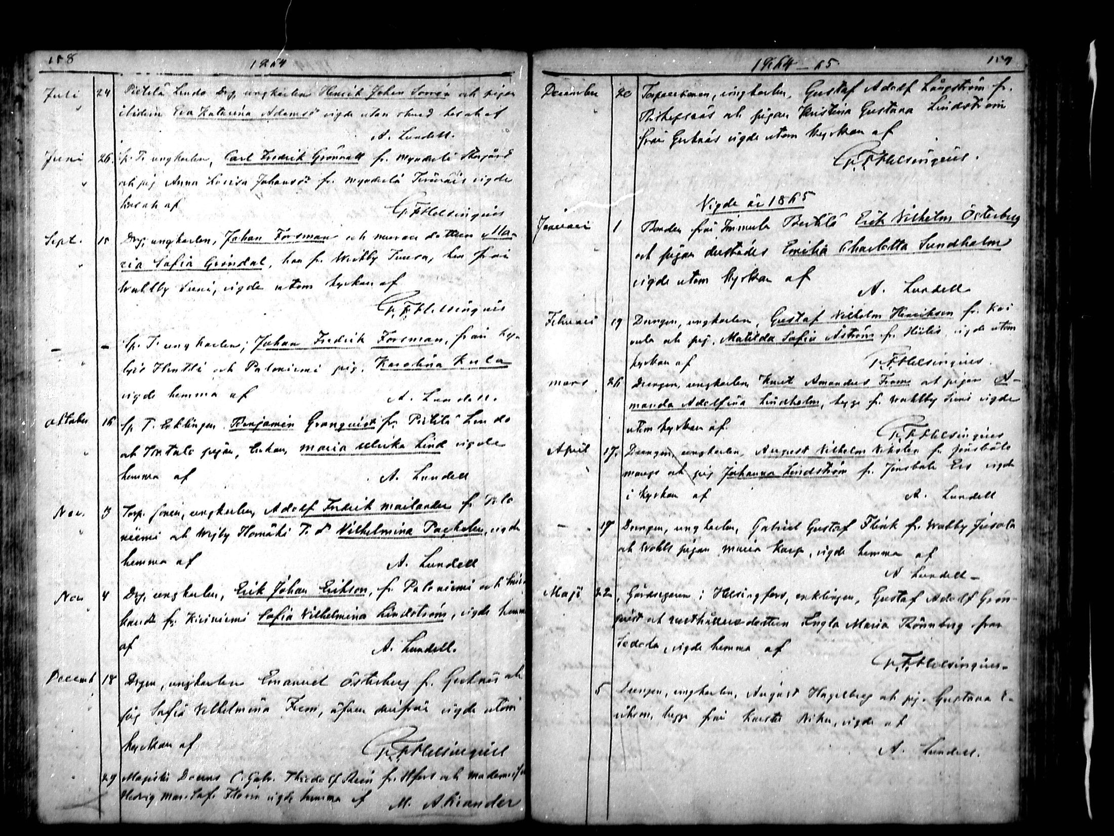 [ ../kirjat/Kirkonkirjat/lohja/vihityt_1810-1889_mko230-234/kuvat/101.jpg ]