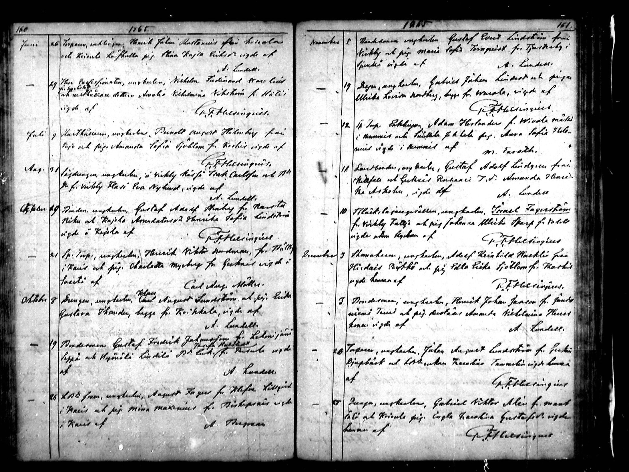 [ ../kirjat/Kirkonkirjat/lohja/vihityt_1810-1889_mko230-234/kuvat/102.jpg ]