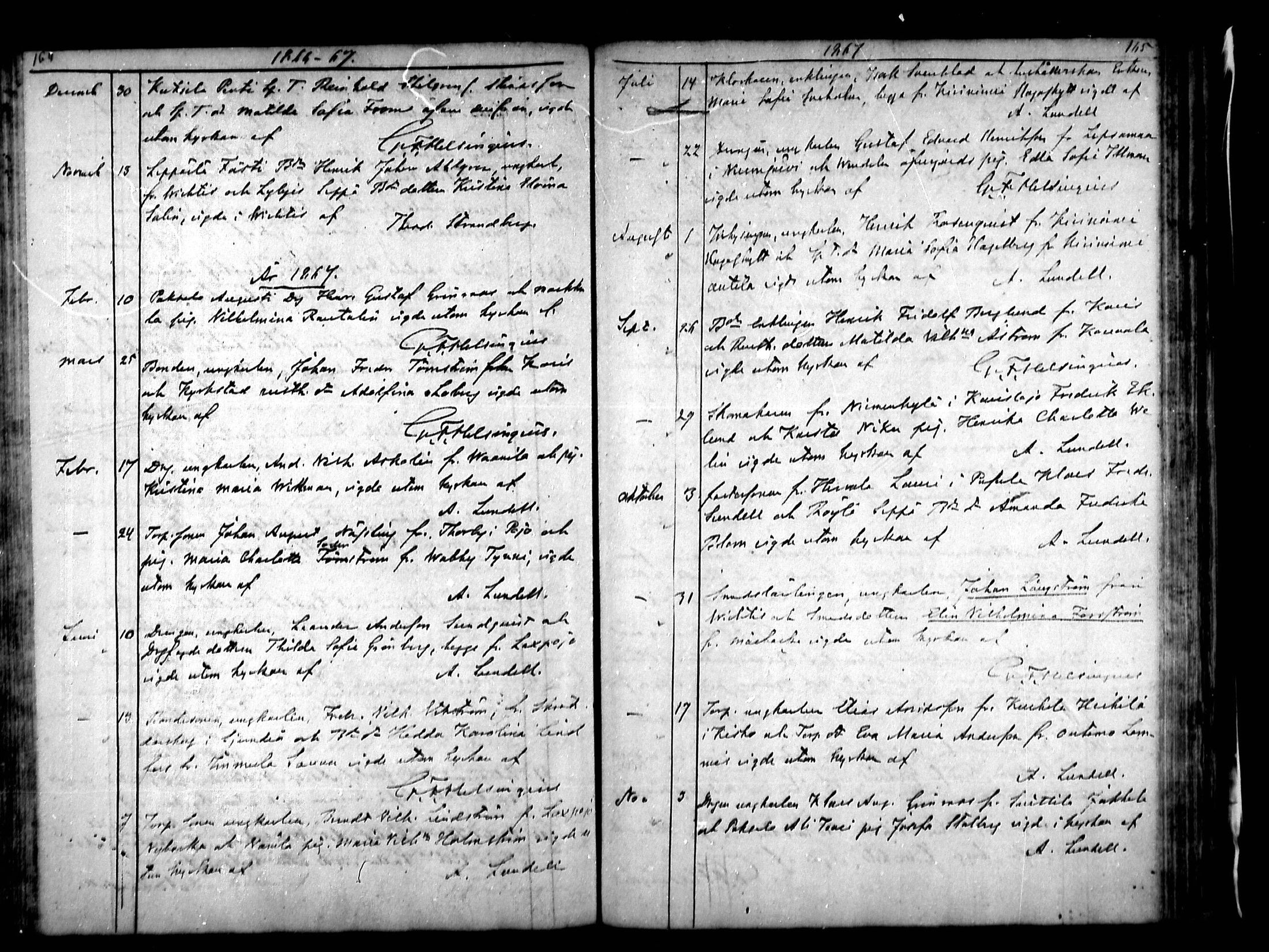 [ ../kirjat/Kirkonkirjat/lohja/vihityt_1810-1889_mko230-234/kuvat/104.jpg ]