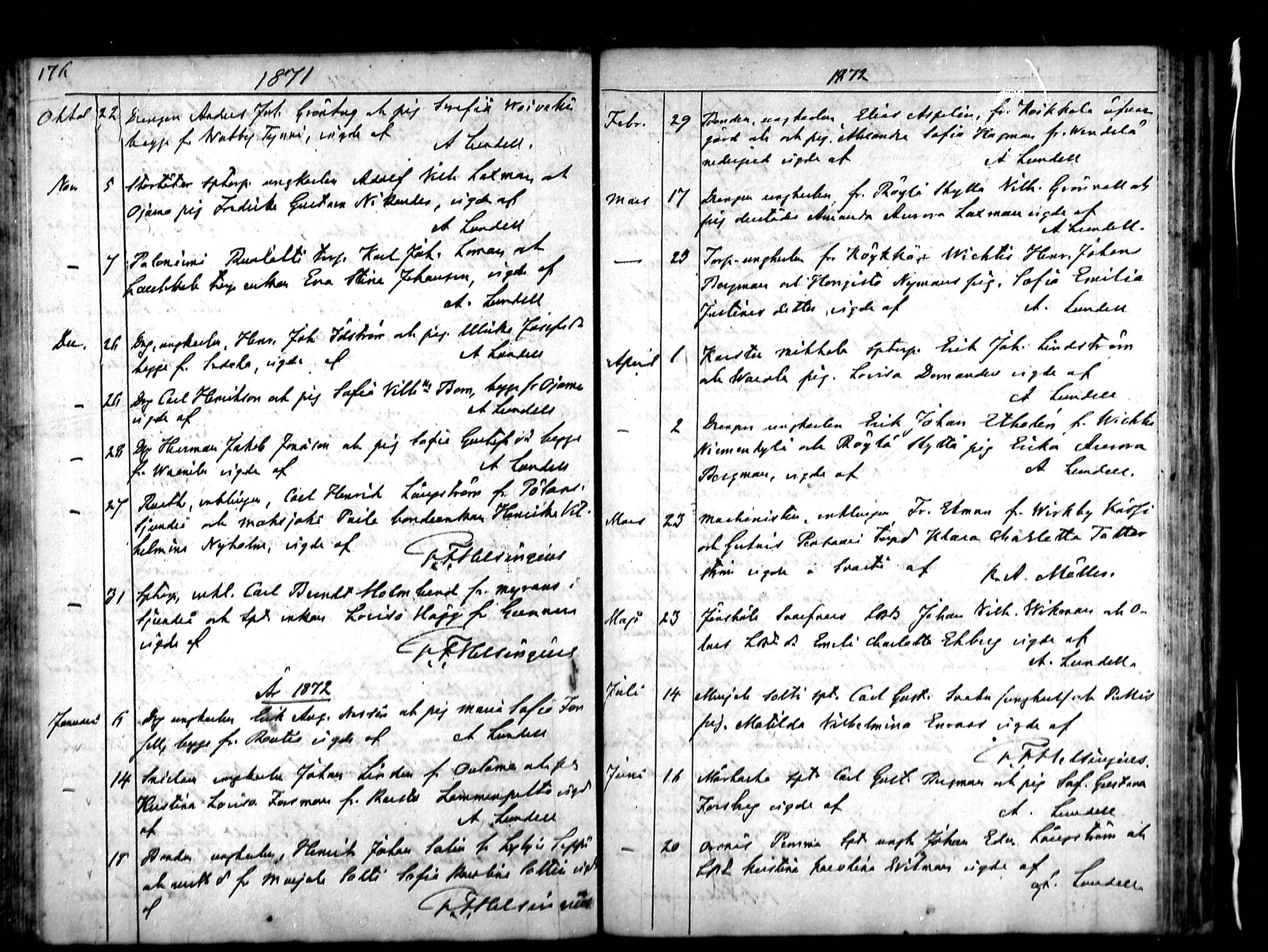 [ ../kirjat/Kirkonkirjat/lohja/vihityt_1810-1889_mko230-234/kuvat/110.jpg ]