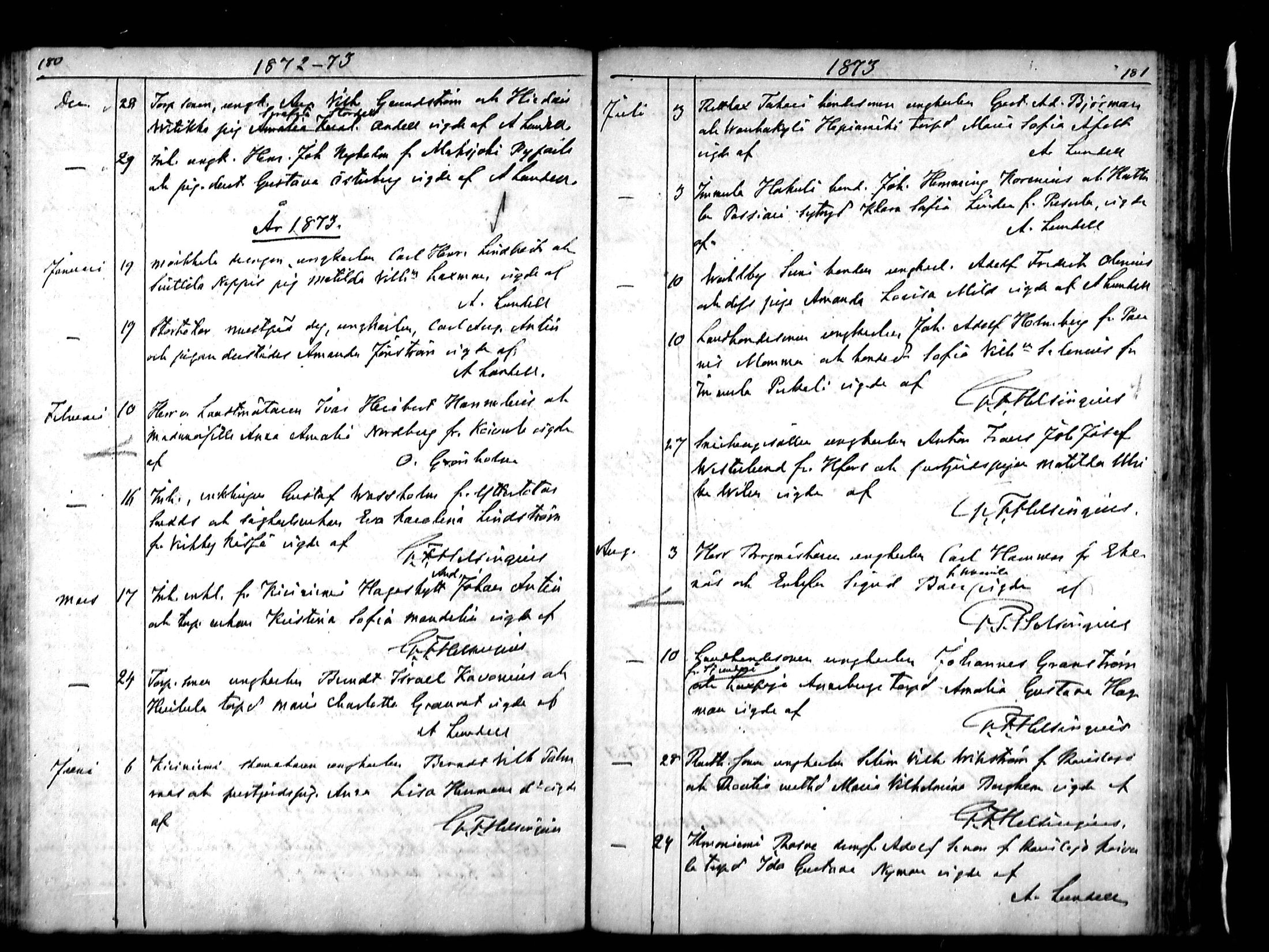 [ ../kirjat/Kirkonkirjat/lohja/vihityt_1810-1889_mko230-234/kuvat/112.jpg ]