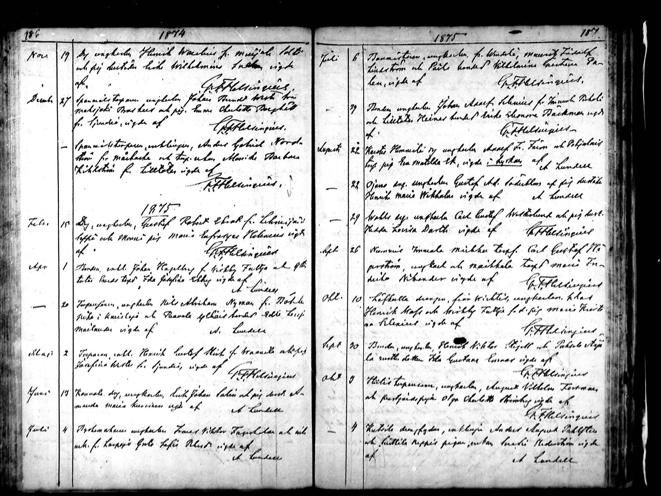 [ ../kirjat/Kirkonkirjat/lohja/vihityt_1810-1889_mko230-234/kuvat/115.jpg ]