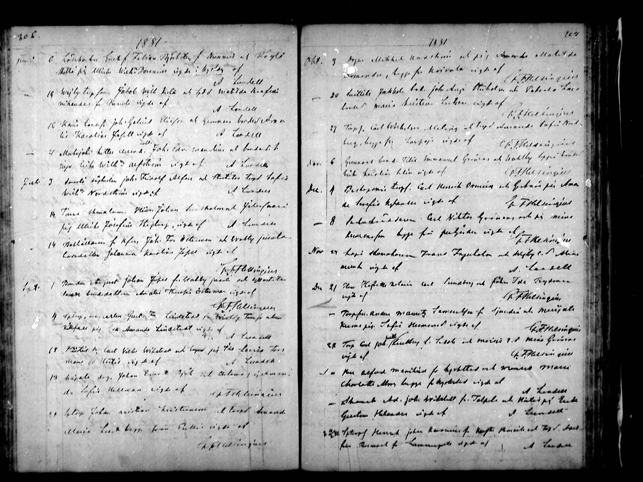 [ ../kirjat/Kirkonkirjat/lohja/vihityt_1810-1889_mko230-234/kuvat/125.jpg ]