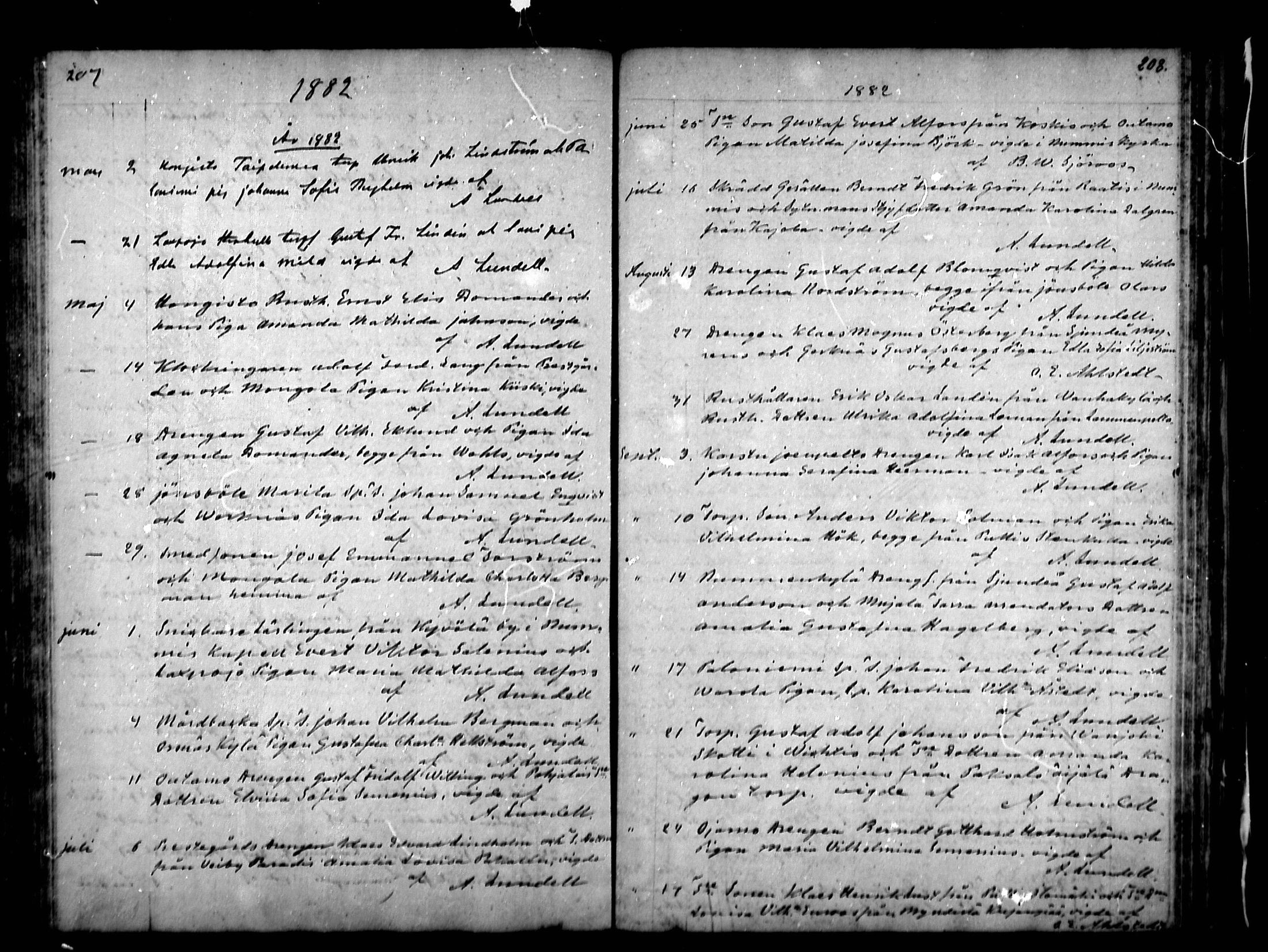 [ ../kirjat/Kirkonkirjat/lohja/vihityt_1810-1889_mko230-234/kuvat/126.jpg ]