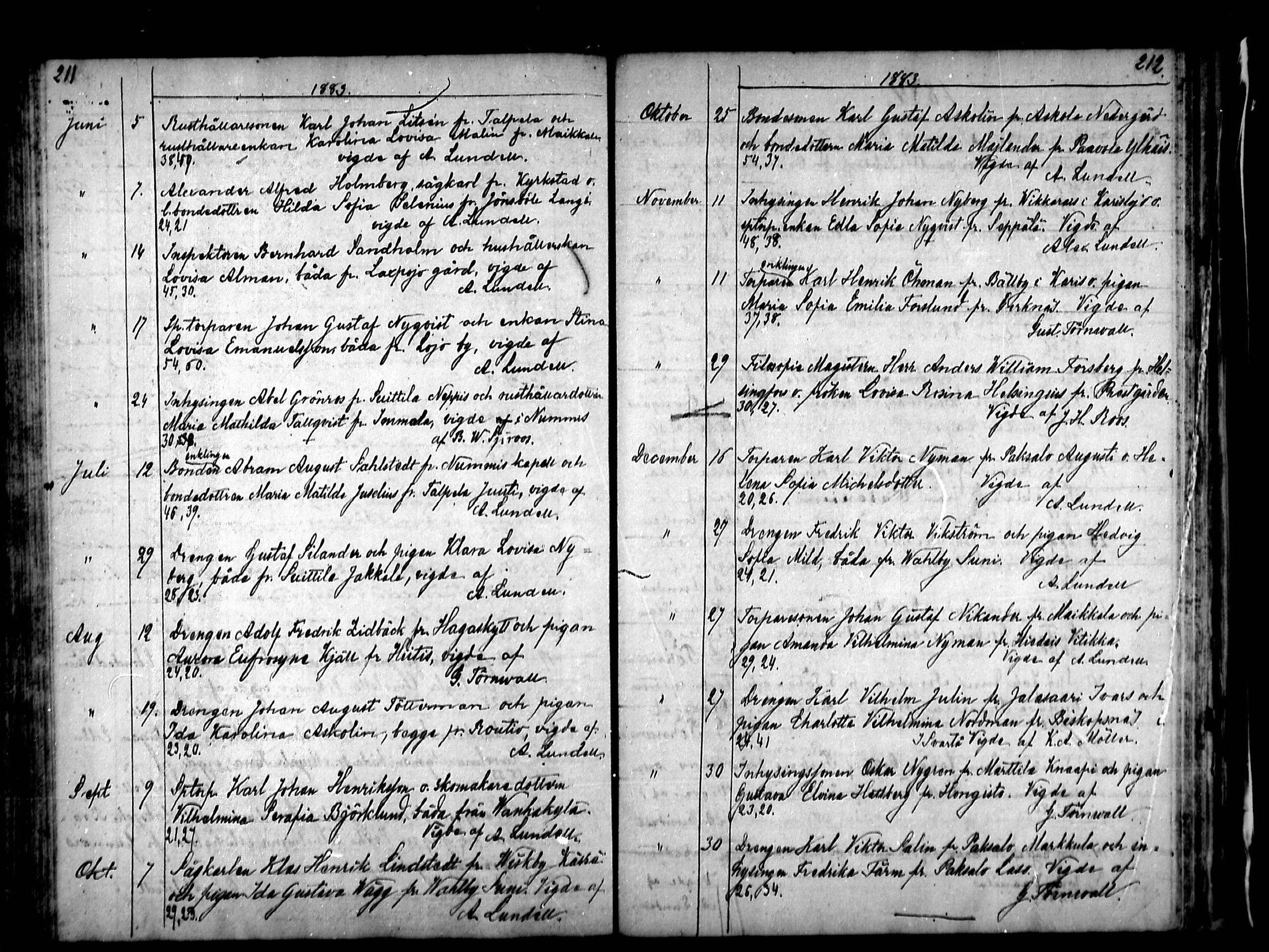 [ ../kirjat/Kirkonkirjat/lohja/vihityt_1810-1889_mko230-234/kuvat/128.jpg ]