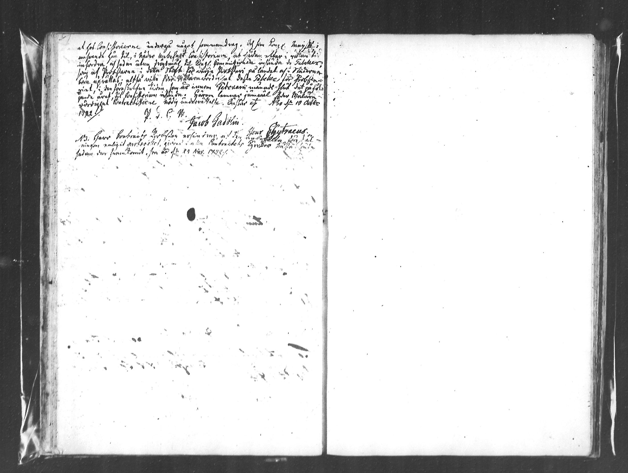 [ ../kirjat/Kirkonkirjat/lohja/vihityt_1810-1889_mko230-234/kuvat/21.jpg ]