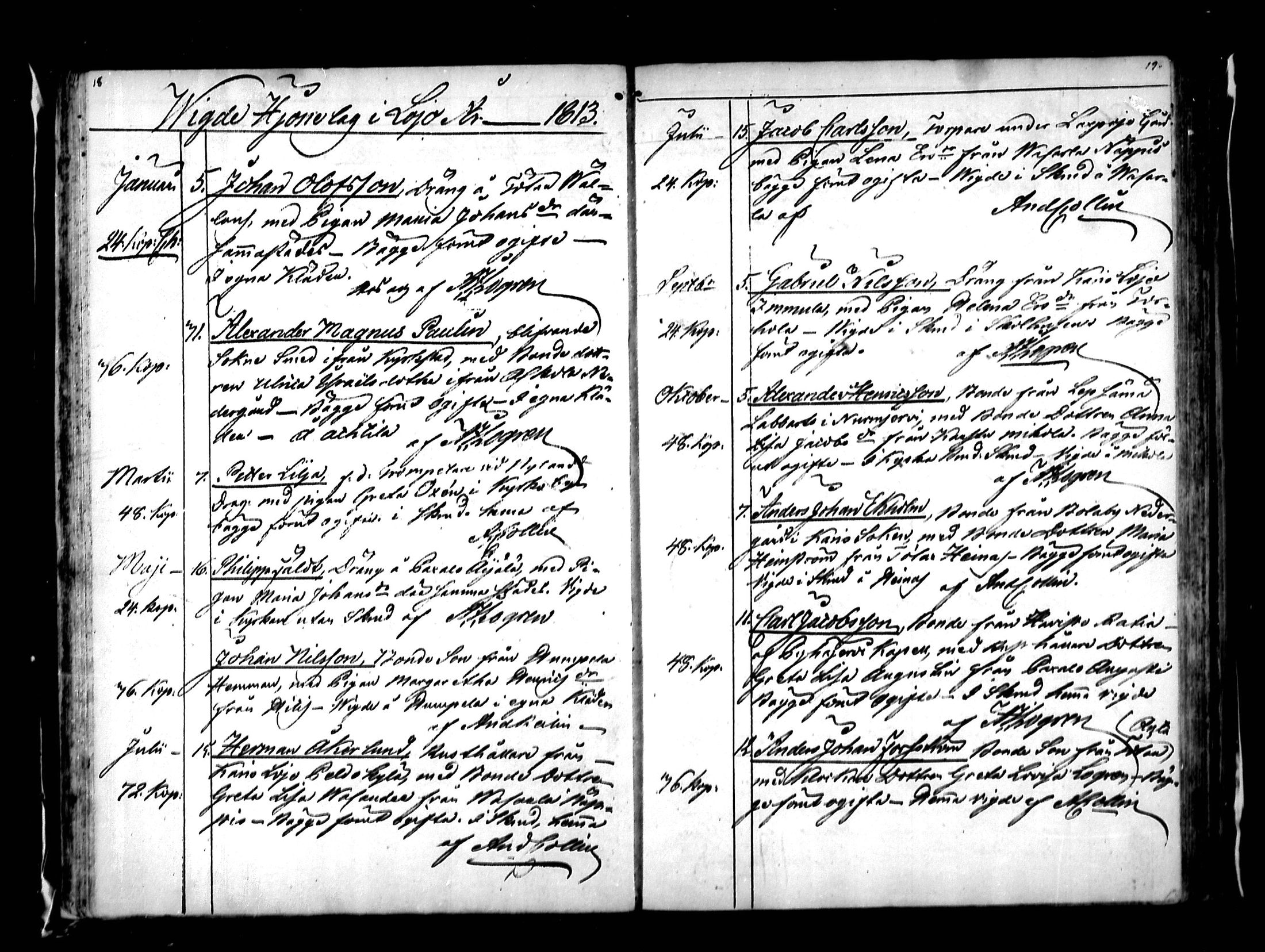 [ ../kirjat/Kirkonkirjat/lohja/vihityt_1810-1889_mko230-234/kuvat/31.jpg ]