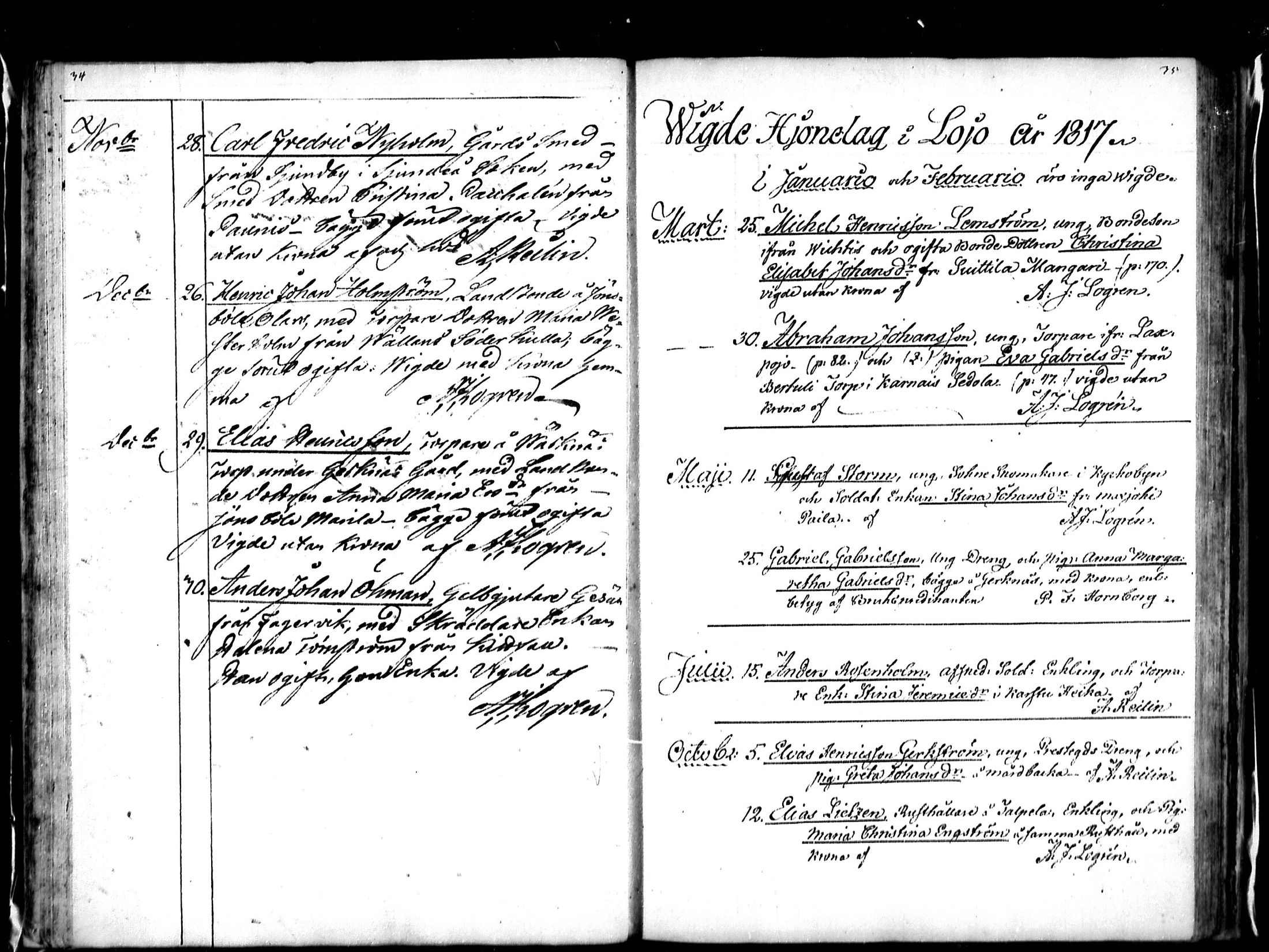 [ ../kirjat/Kirkonkirjat/lohja/vihityt_1810-1889_mko230-234/kuvat/39.jpg ]