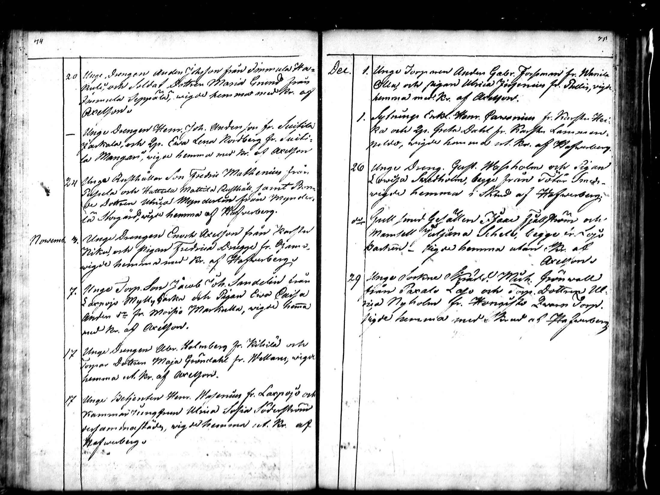 [ ../kirjat/Kirkonkirjat/lohja/vihityt_1810-1889_mko230-234/kuvat/59.jpg ]