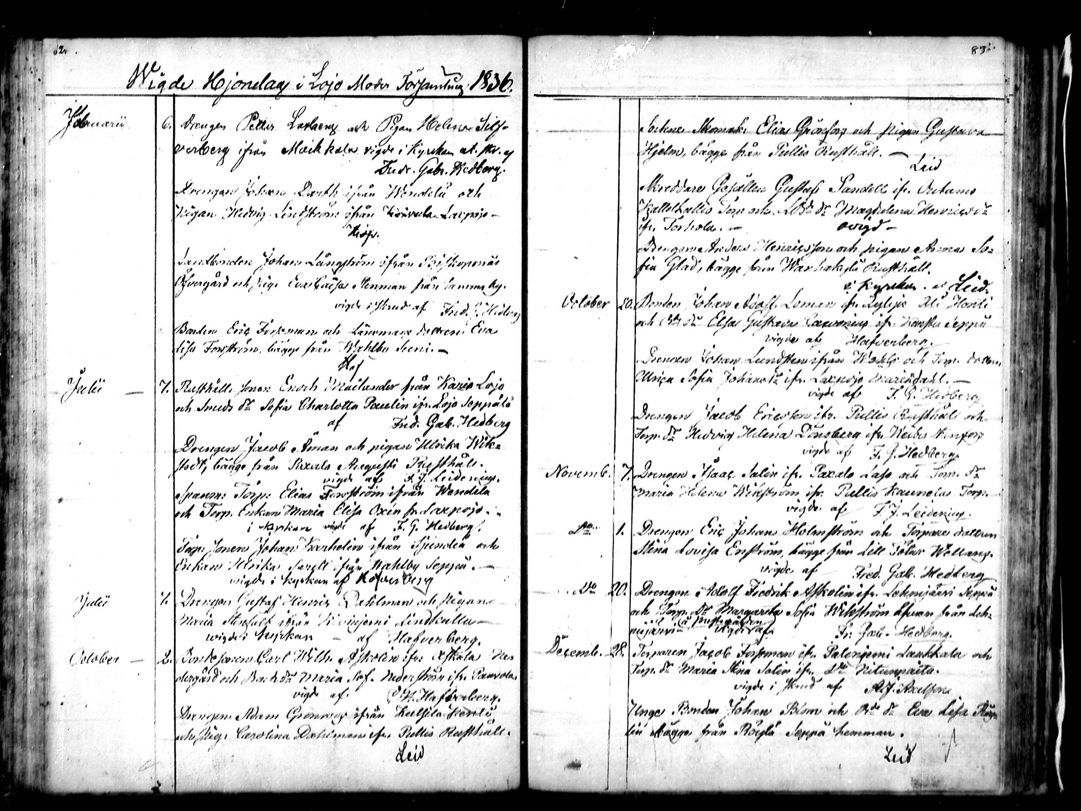 [ ../kirjat/Kirkonkirjat/lohja/vihityt_1810-1889_mko230-234/kuvat/63.jpg ]