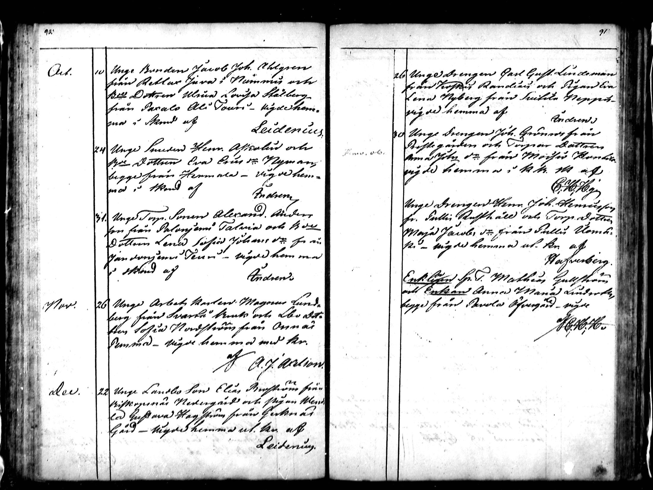 [ ../kirjat/Kirkonkirjat/lohja/vihityt_1810-1889_mko230-234/kuvat/67.jpg ]