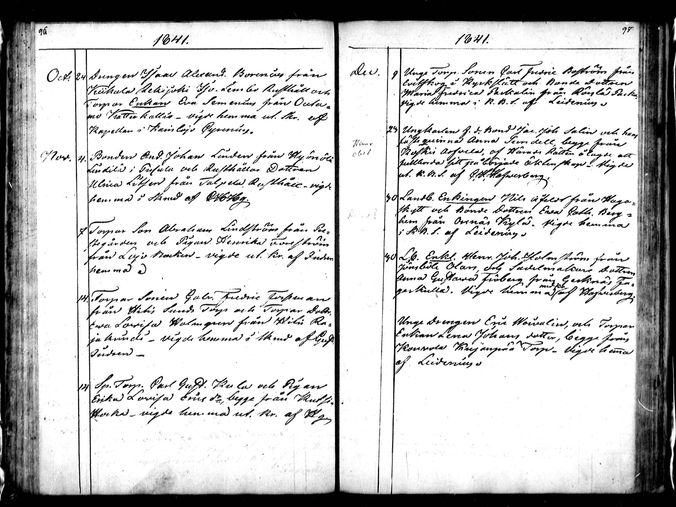 [ ../kirjat/Kirkonkirjat/lohja/vihityt_1810-1889_mko230-234/kuvat/70.jpg ]