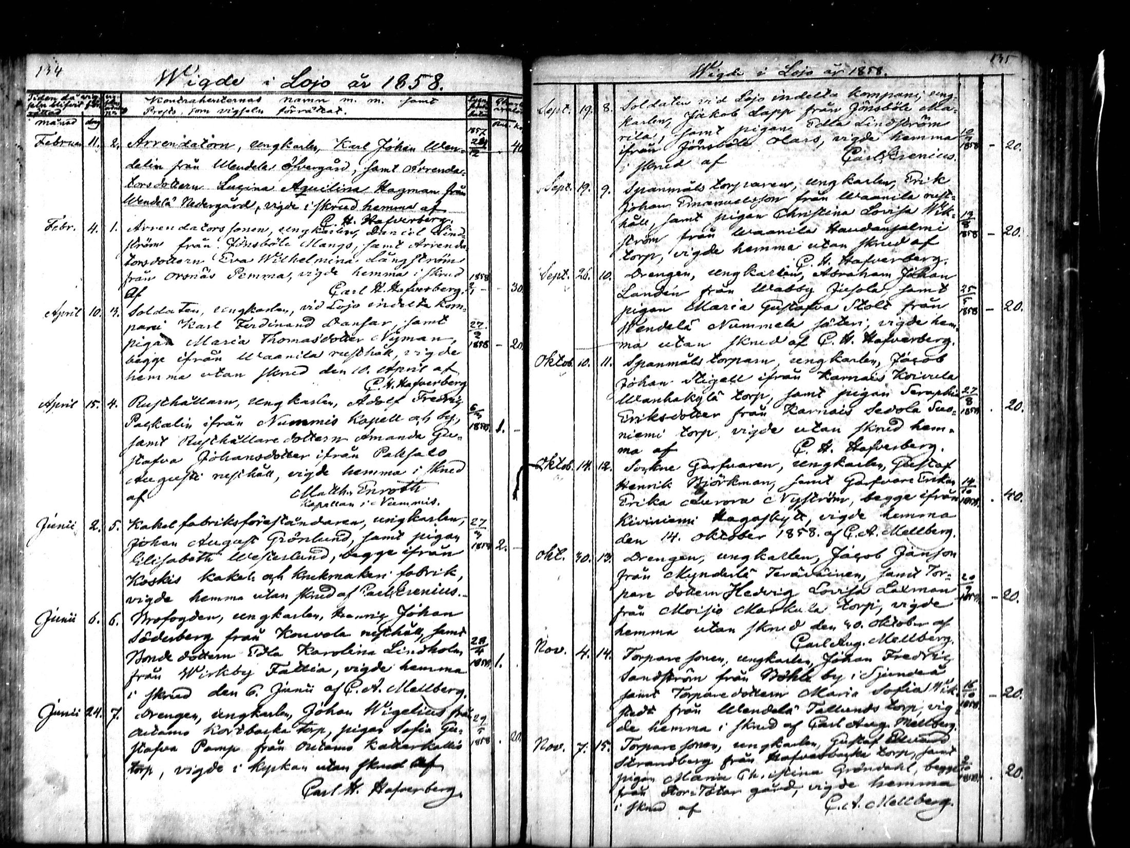 [ ../kirjat/Kirkonkirjat/lohja/vihityt_1810-1889_mko230-234/kuvat/89.jpg ]