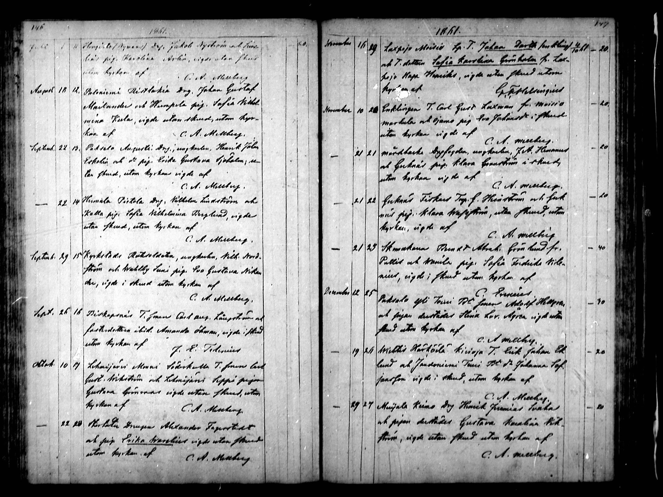 [ ../kirjat/Kirkonkirjat/lohja/vihityt_1810-1889_mko230-234/kuvat/95.jpg ]