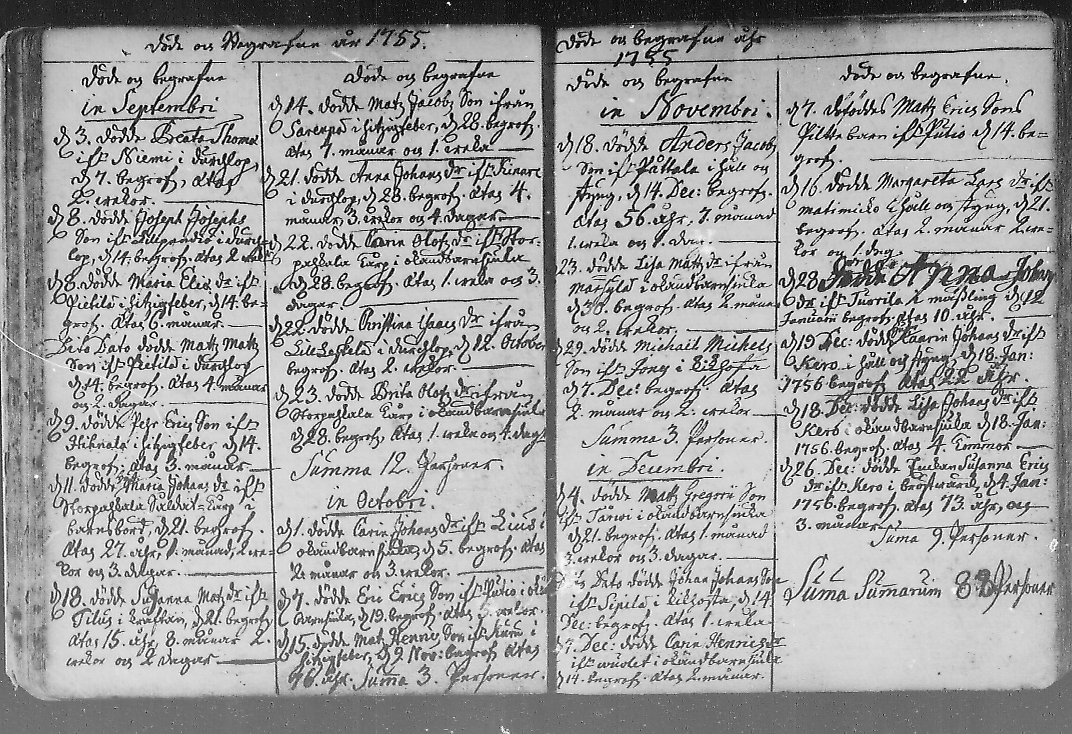[ ../kirjat/Kirkonkirjat/lohtaja/kuolleet_1747-1817_mko484-489/kuvat/23.jpg ]