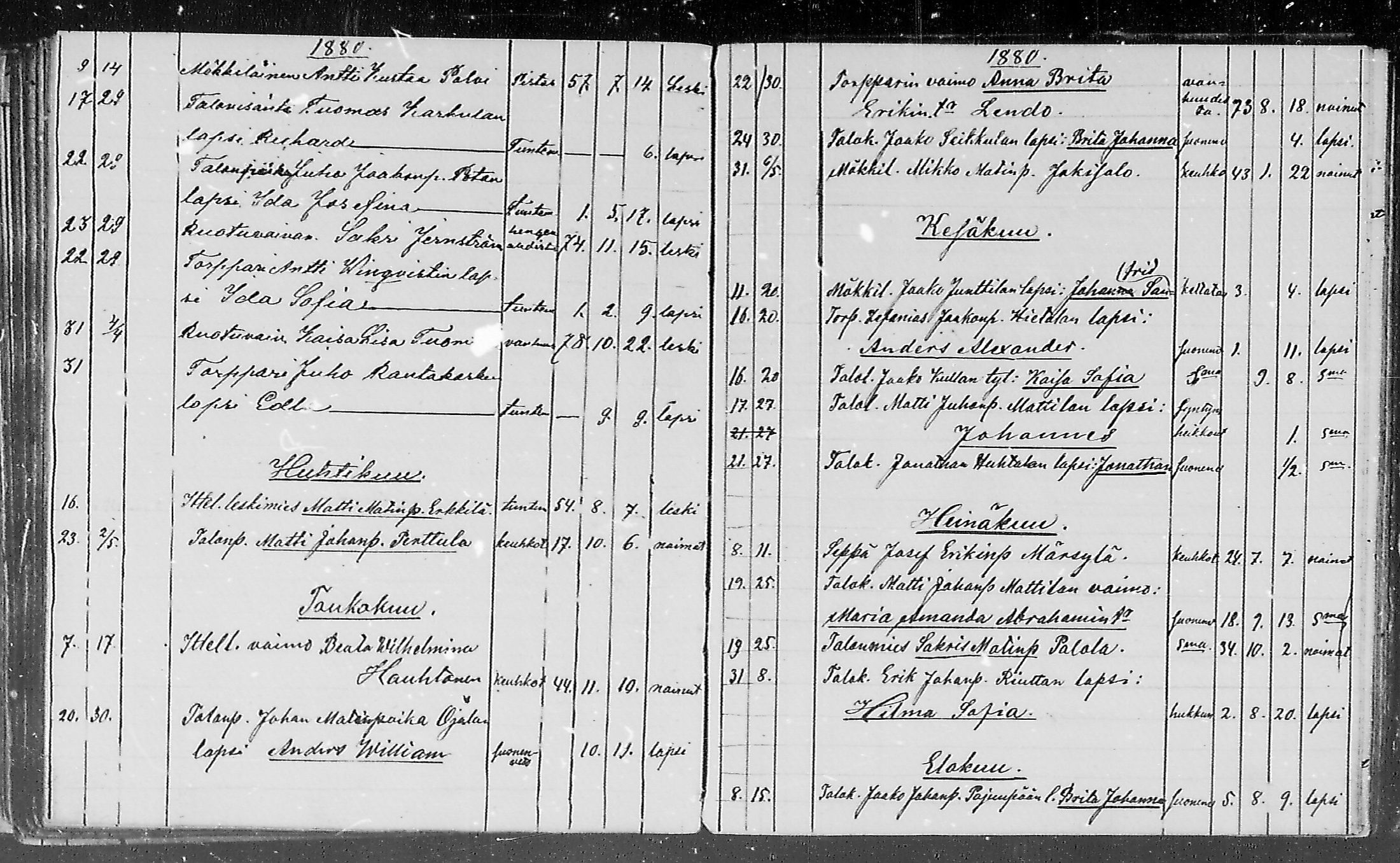 [ ../kirjat/Kirkonkirjat/lohtaja/kuolleet_1818-1886_mko490-495/kuvat/151.jpg ]