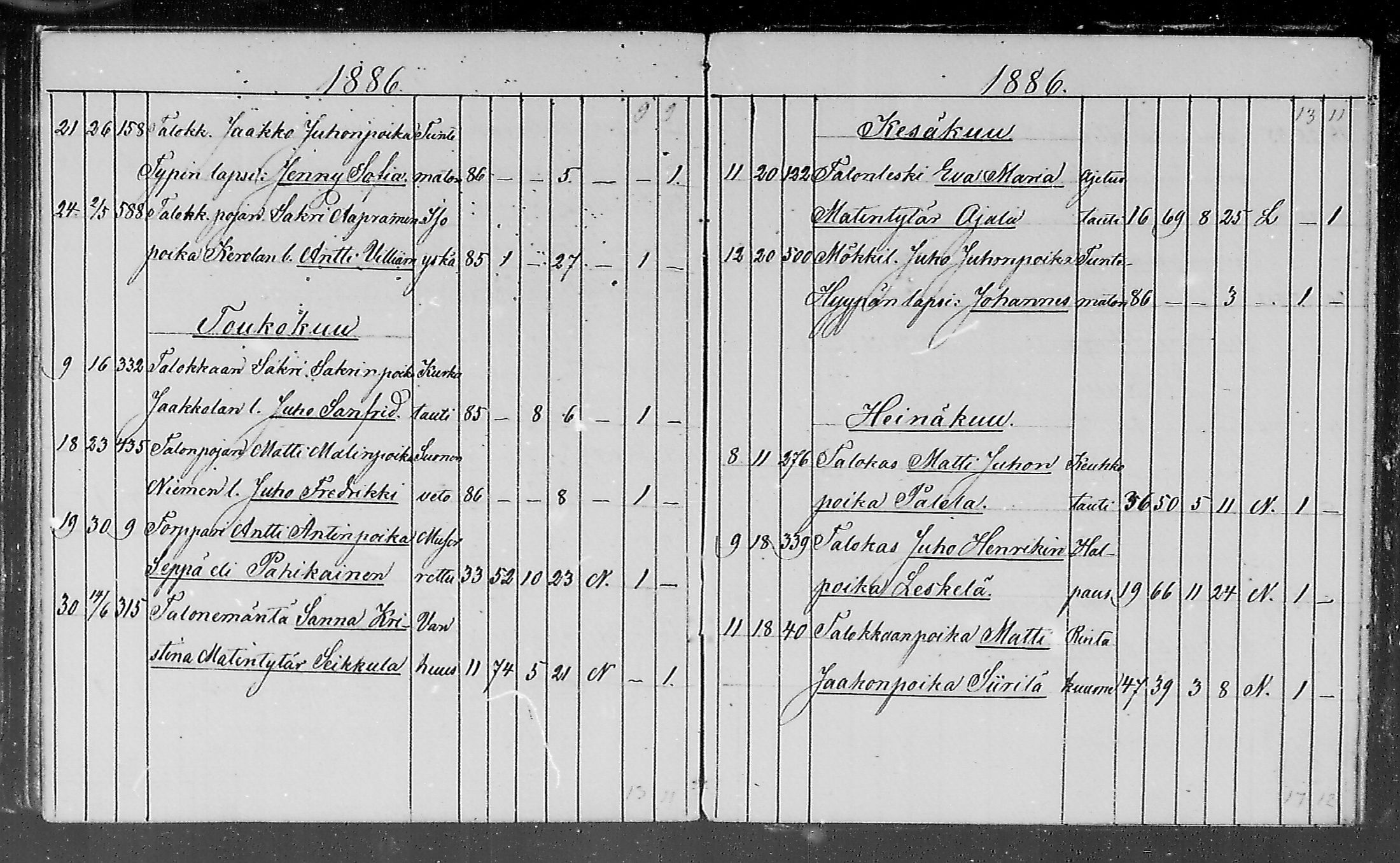 [ ../kirjat/Kirkonkirjat/lohtaja/kuolleet_1818-1886_mko490-495/kuvat/173.jpg ]