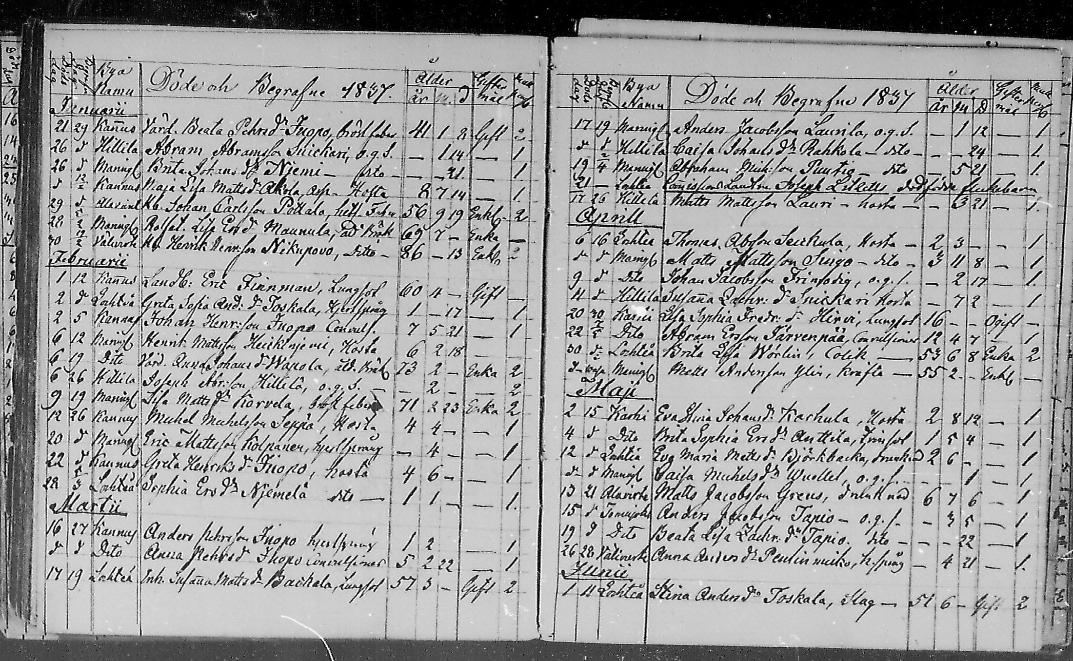 [ ../kirjat/Kirkonkirjat/lohtaja/kuolleet_1818-1886_mko490-495/kuvat/48.jpg ]