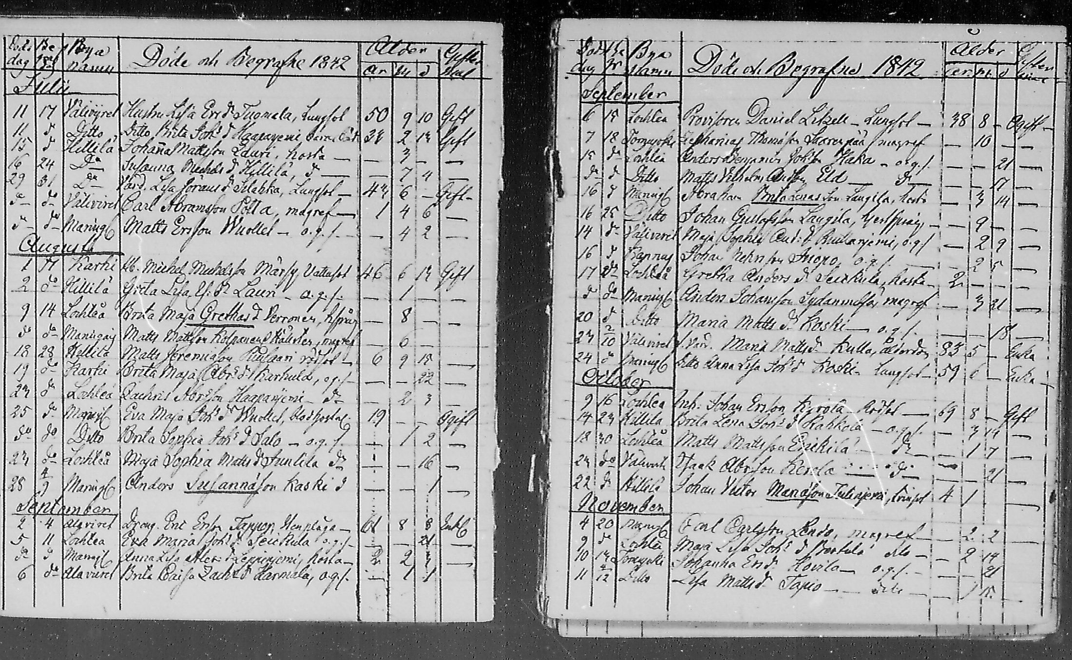 [ ../kirjat/Kirkonkirjat/lohtaja/kuolleet_1818-1886_mko490-495/kuvat/59.jpg ]
