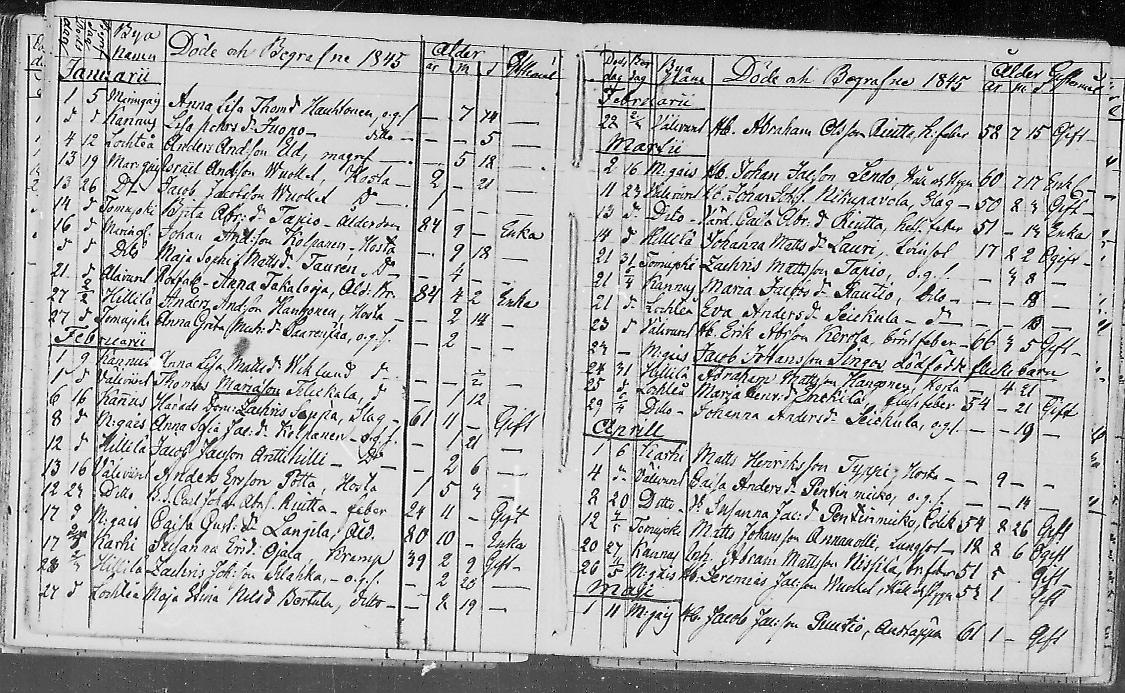 [ ../kirjat/Kirkonkirjat/lohtaja/kuolleet_1818-1886_mko490-495/kuvat/64.jpg ]