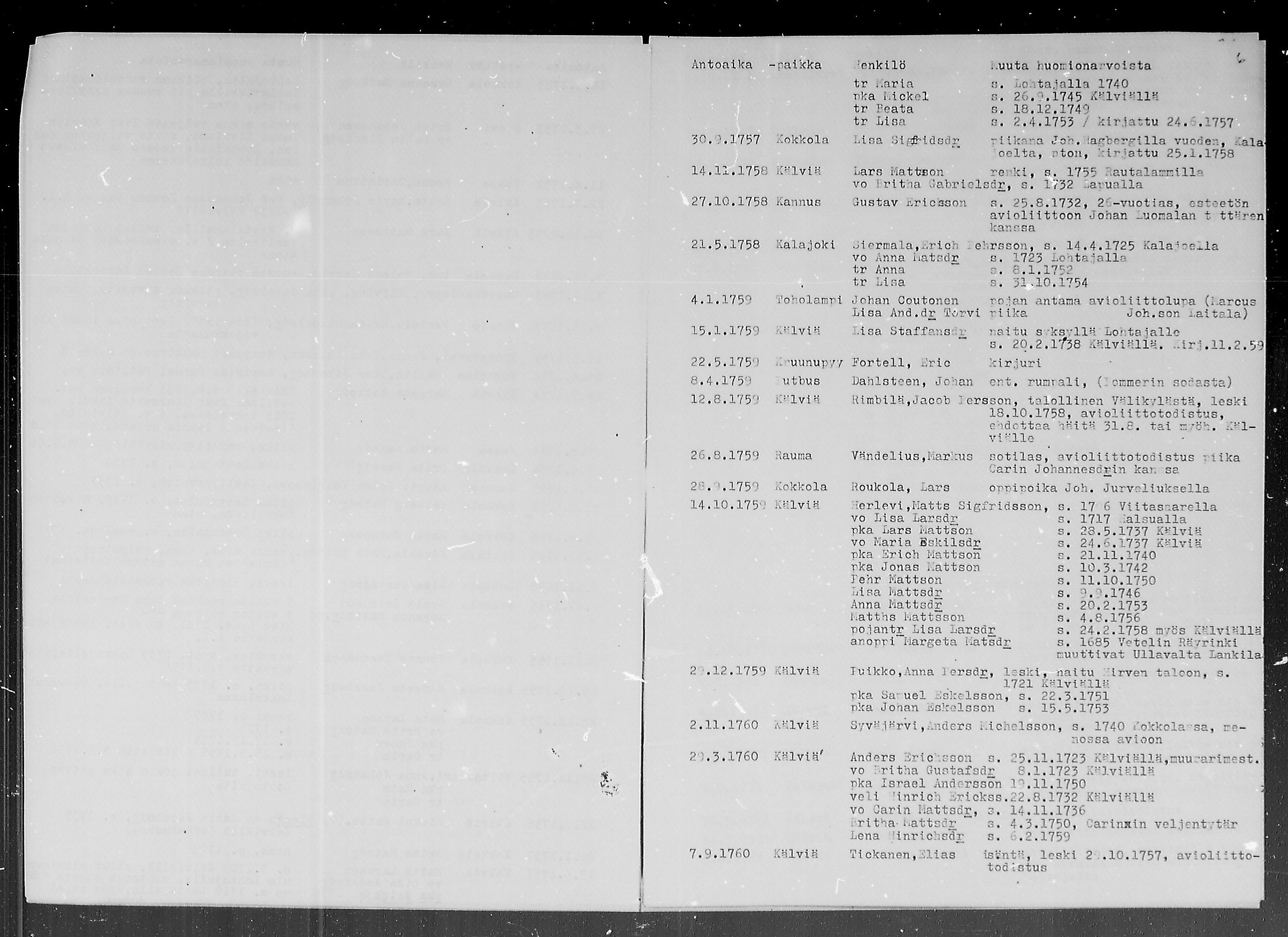 [ ../kirjat/Kirkonkirjat/lohtaja/muuttaneet_1724-1796_mko358/kuvat/5.jpg ]
