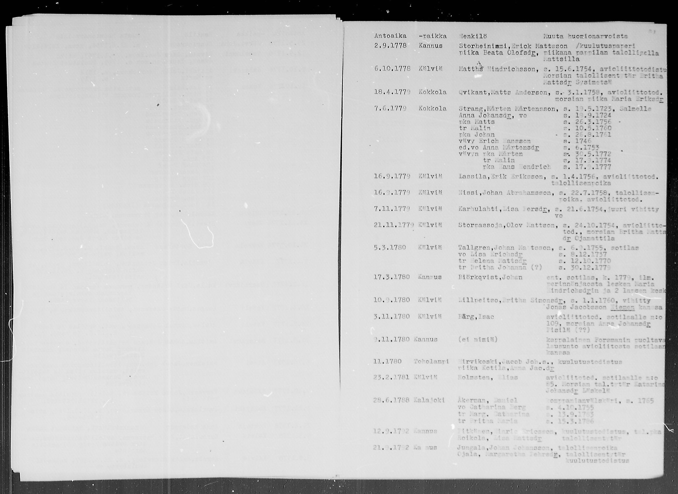 [ ../kirjat/Kirkonkirjat/lohtaja/muuttaneet_1724-1796_mko358/kuvat/9.jpg ]