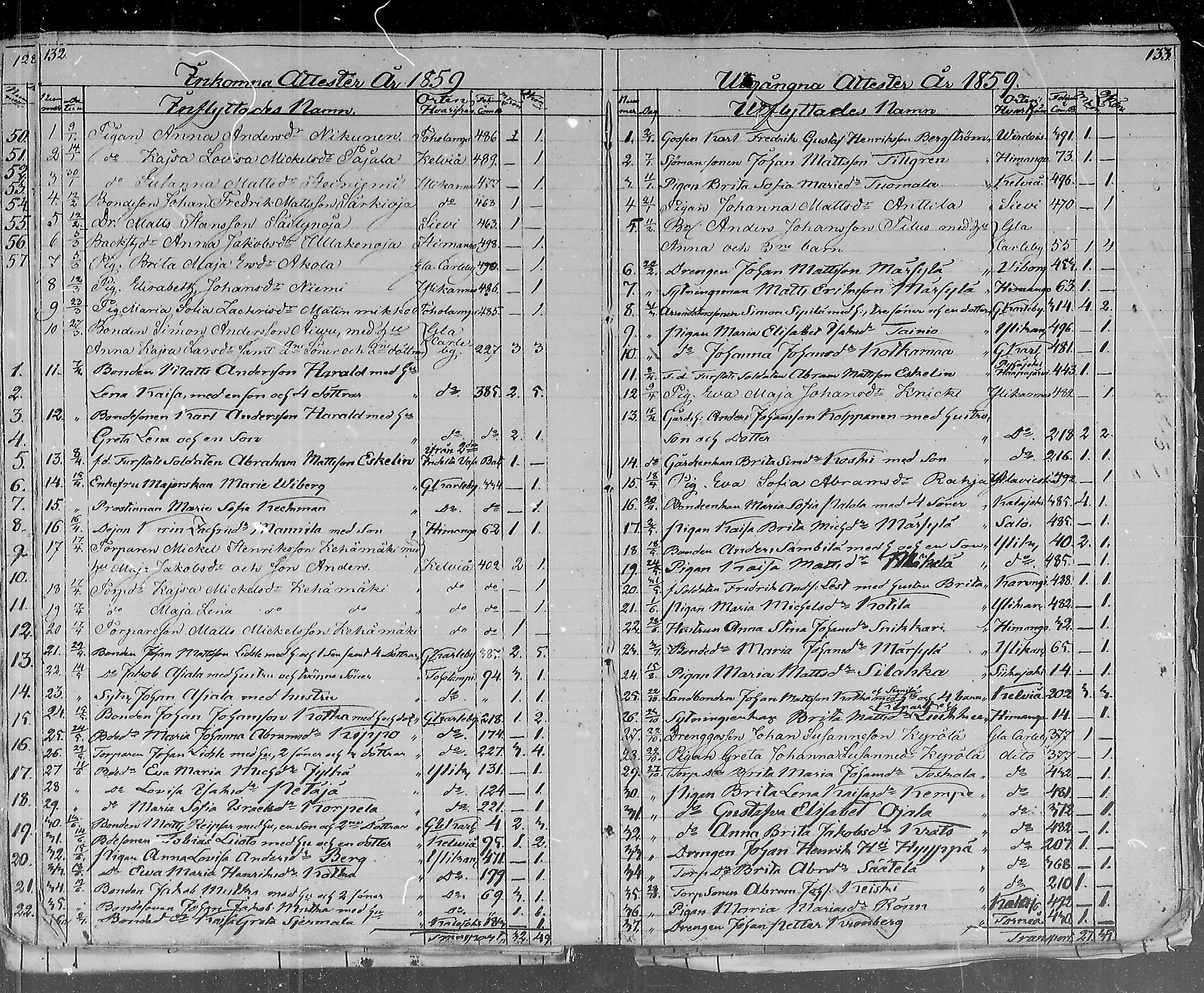 [ ../kirjat/Kirkonkirjat/lohtaja/muuttaneet_1833-1871_mko362-365/kuvat/67.jpg ]