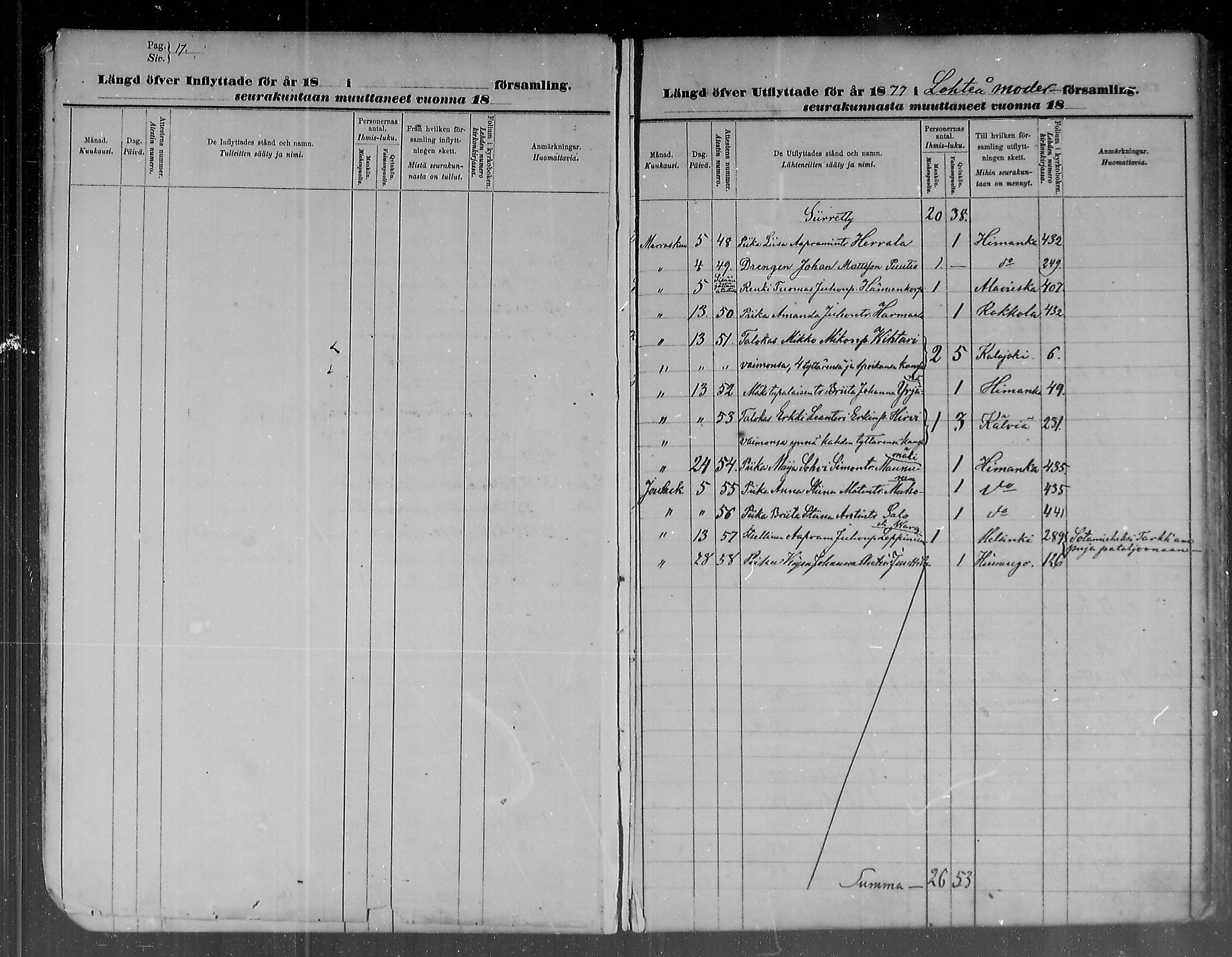 [ ../kirjat/Kirkonkirjat/lohtaja/muuttaneet_1872-1886_mko366-367/kuvat/17.jpg ]