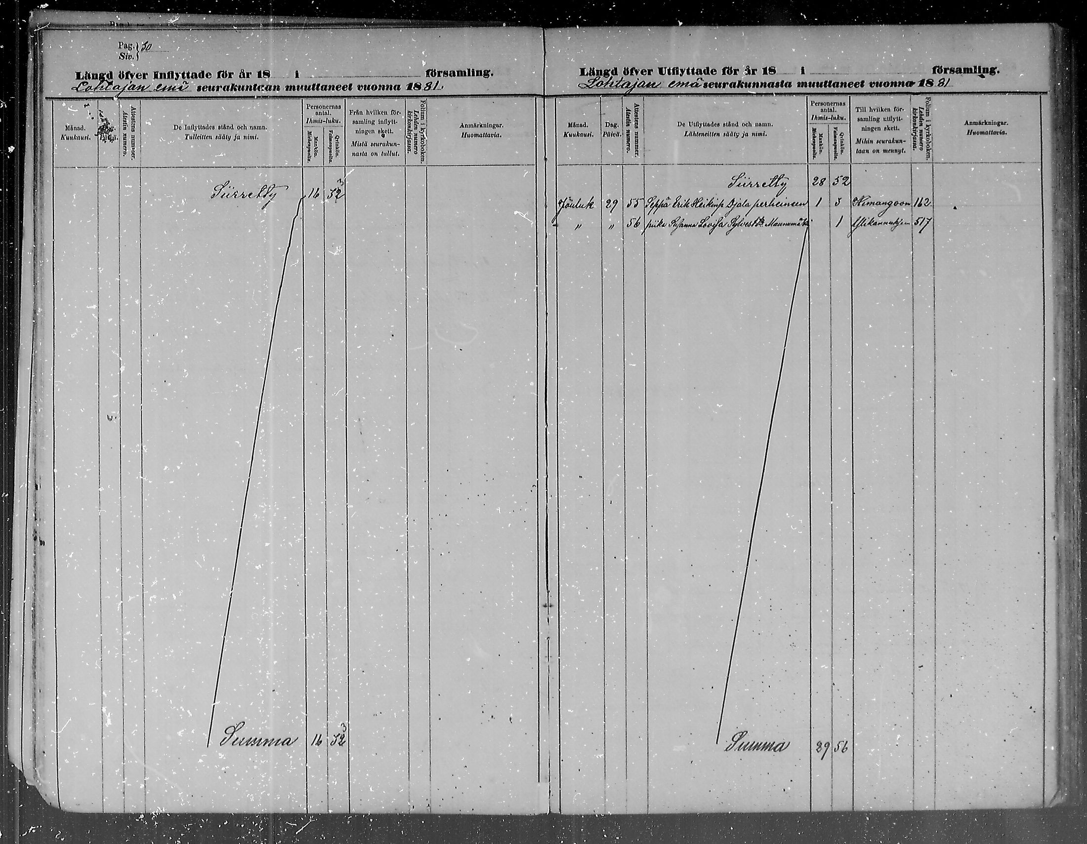 [ ../kirjat/Kirkonkirjat/lohtaja/muuttaneet_1872-1886_mko366-367/kuvat/30.jpg ]