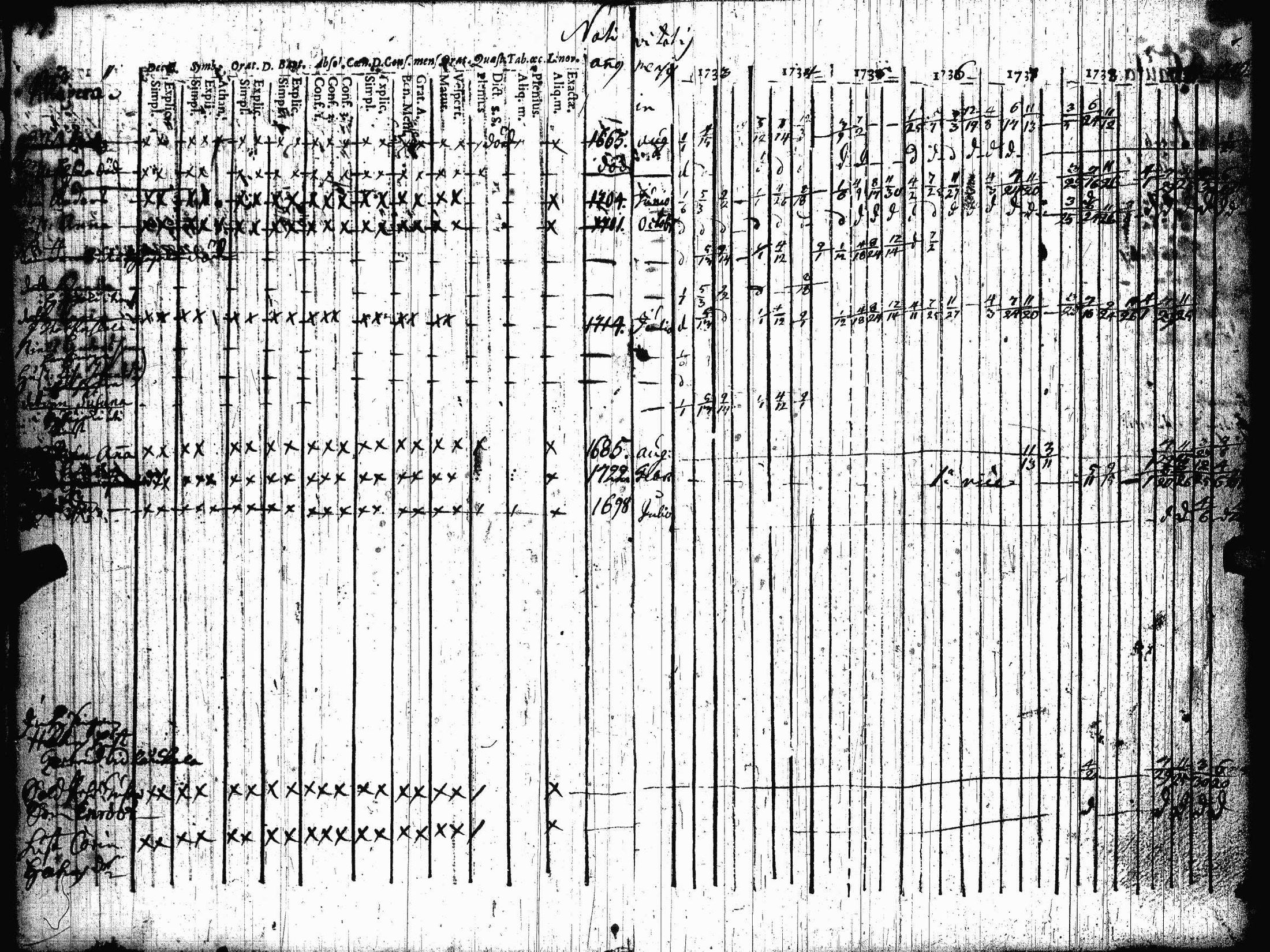 [ kuvat/11.jpg ]
