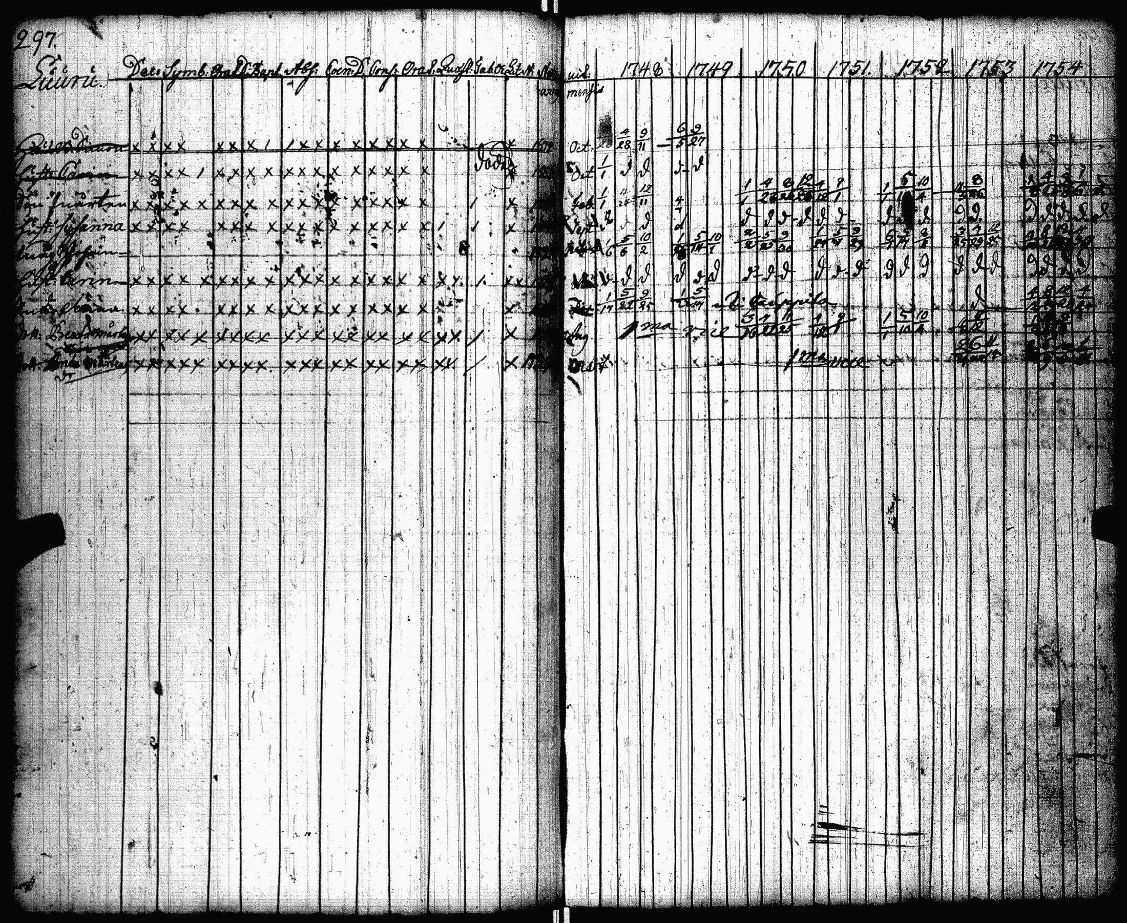 [ kuvat/181.jpg ]